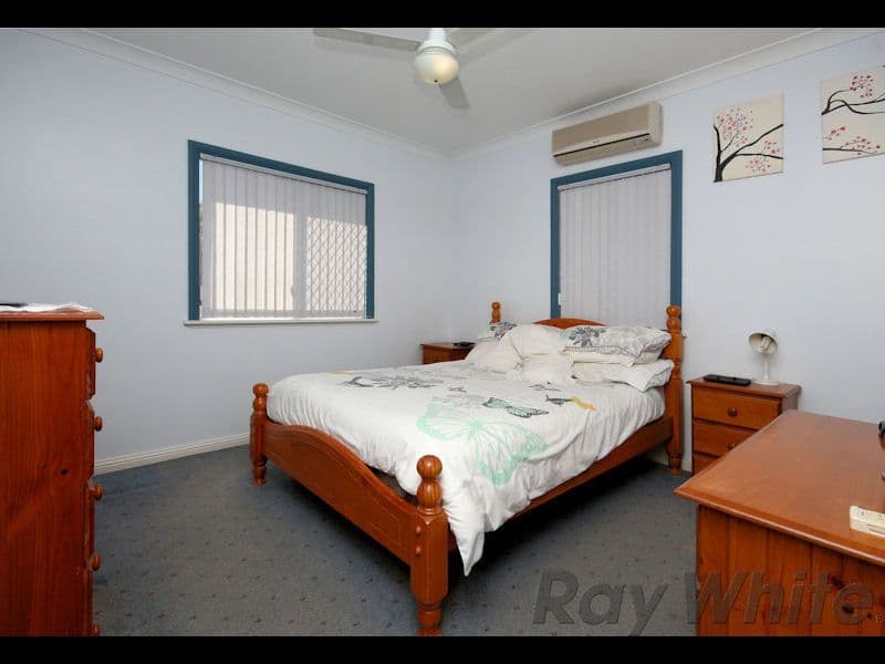11 McMahon Street, Bundamba QLD 4304, Bundamba - Thumbnail 4