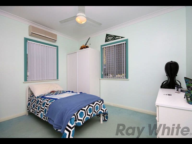 11 McMahon Street, Bundamba QLD 4304, Bundamba - Thumbnail 5