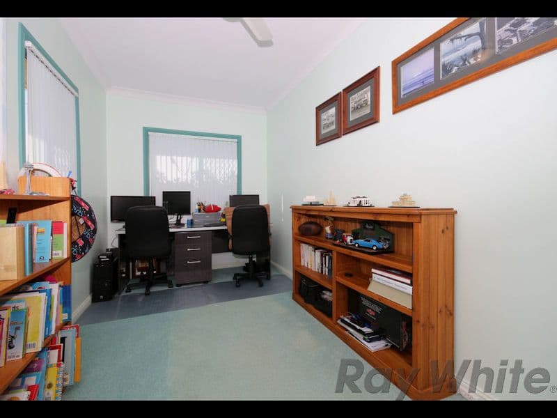 11 McMahon Street, Bundamba QLD 4304, Bundamba - Thumbnail 6