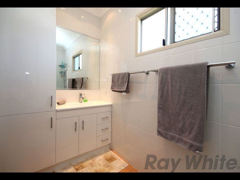 11 McMahon Street, Bundamba QLD 4304, Bundamba - Thumbnail 8