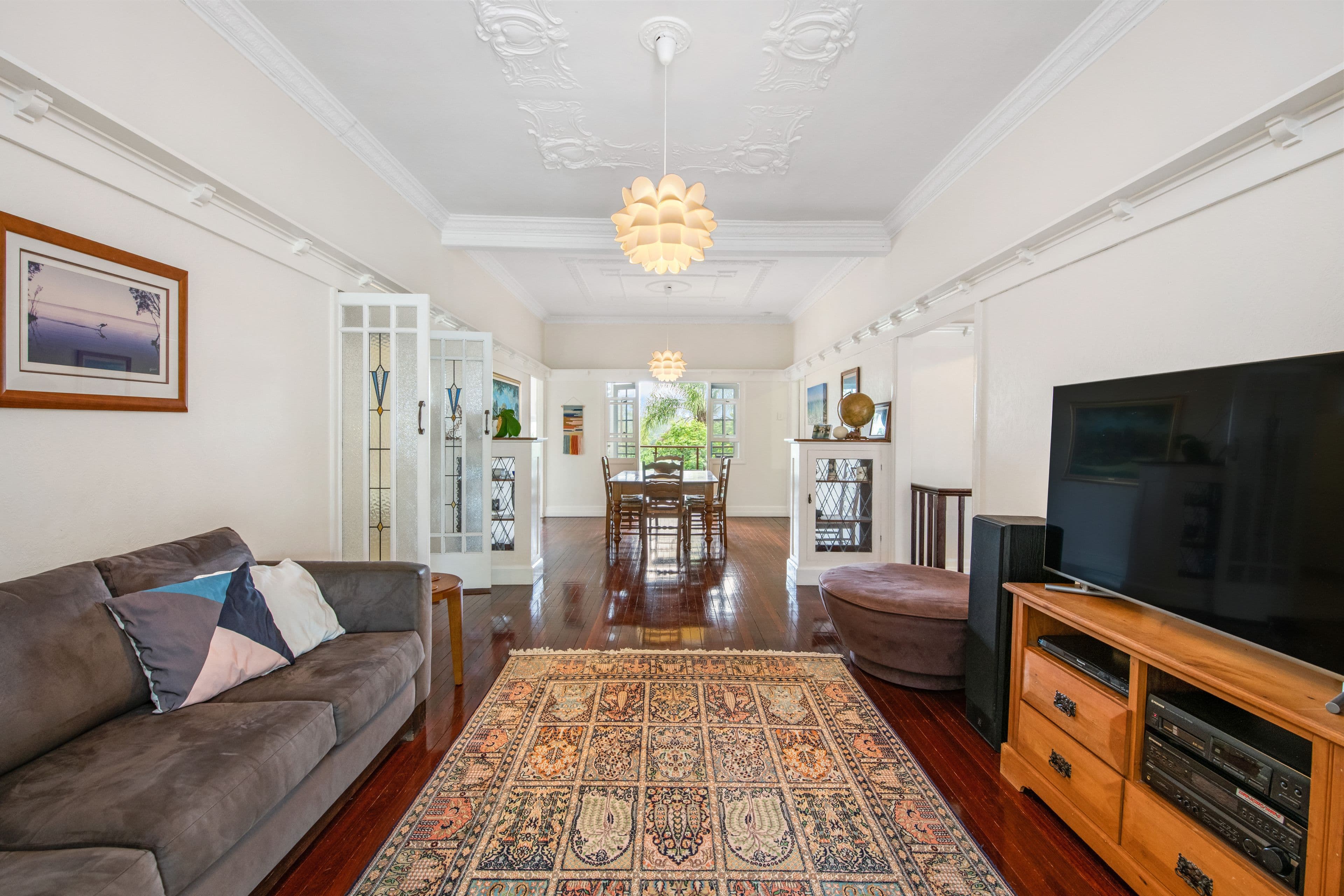 6 Davies Road, Ashgrove QLD 4060, Ashgrove - Thumbnail 3