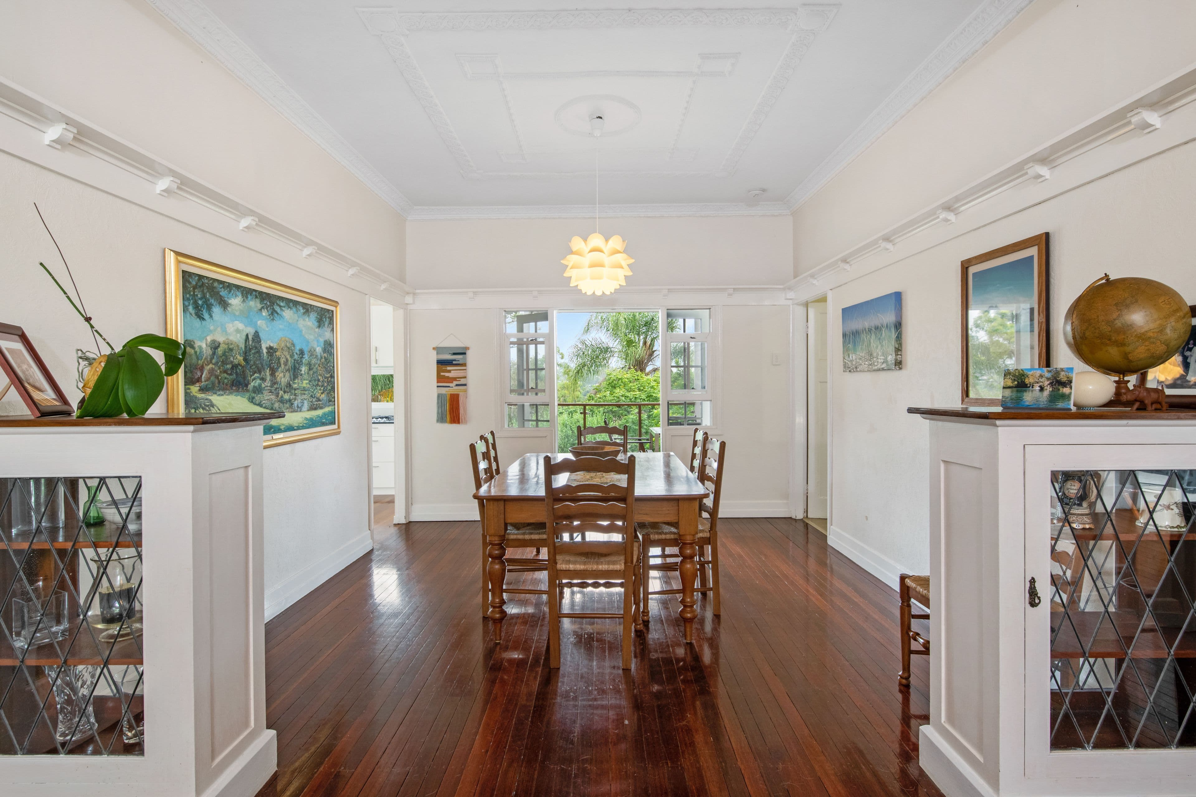 6 Davies Road, Ashgrove QLD 4060, Ashgrove - Thumbnail 4