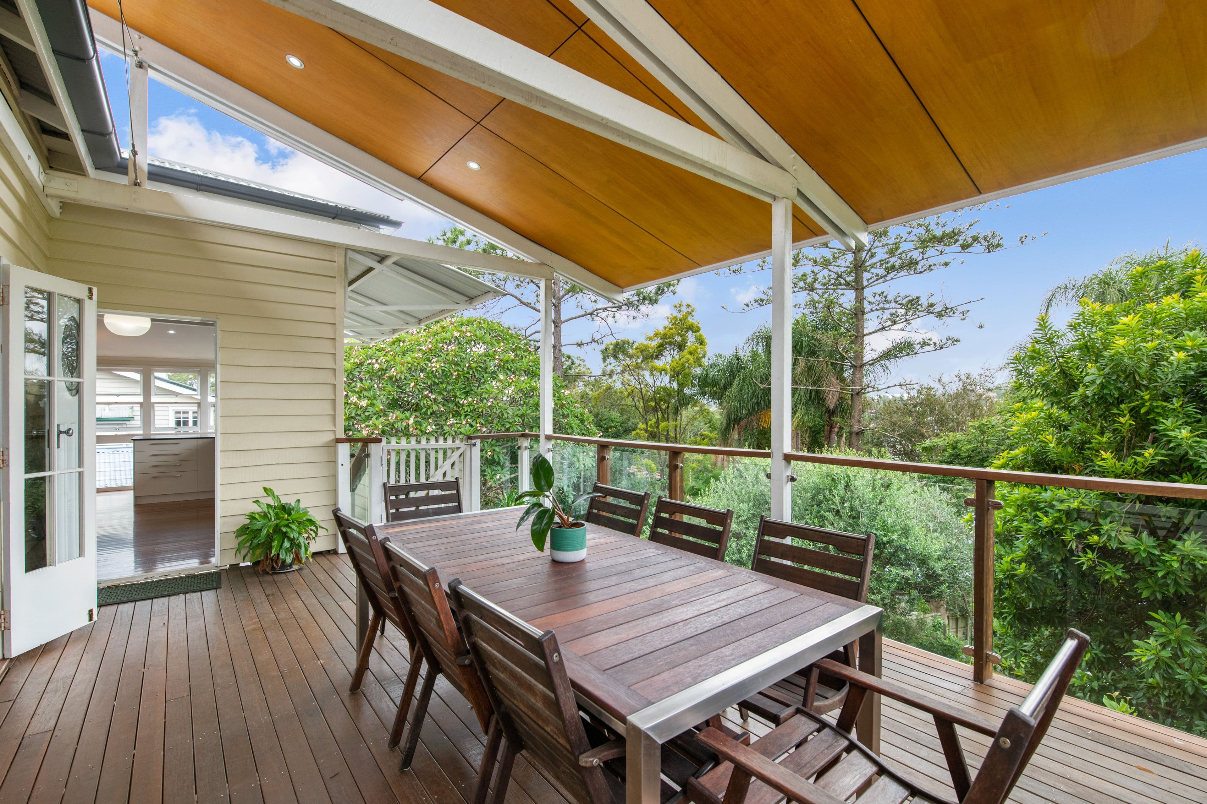 6 Davies Road, Ashgrove QLD 4060, Ashgrove - Thumbnail 5