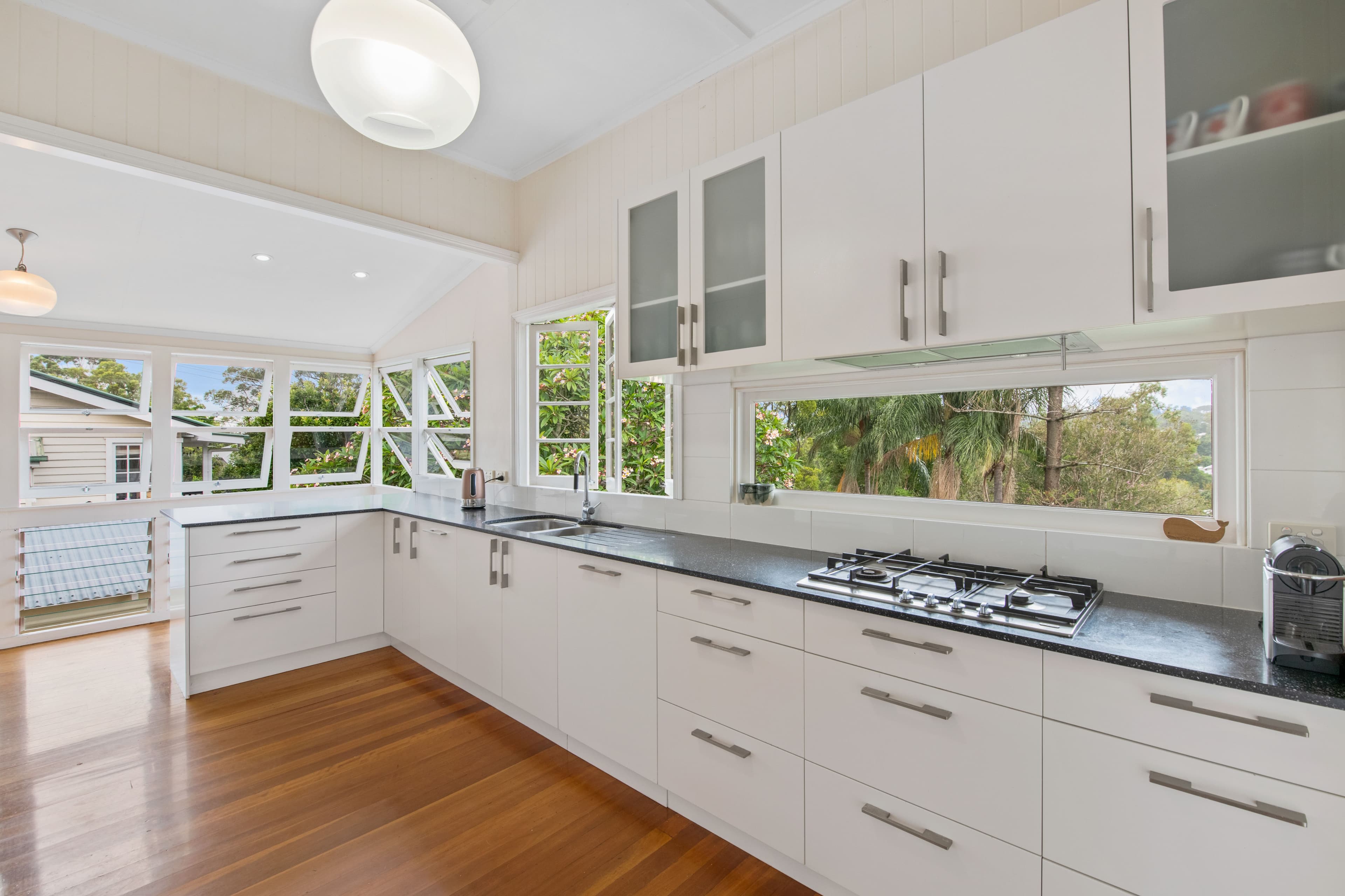 6 Davies Road, Ashgrove QLD 4060, Ashgrove - Thumbnail 7
