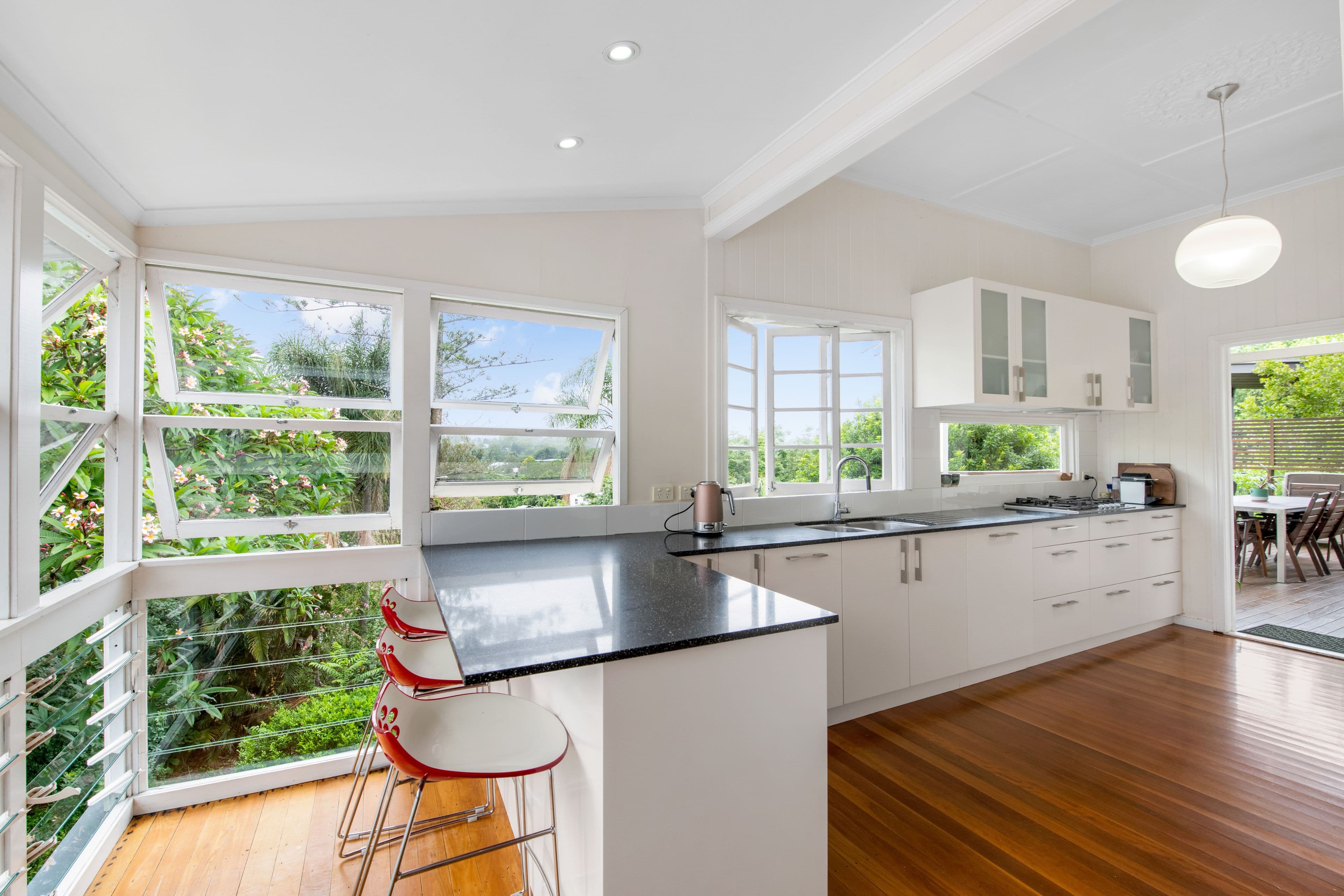 6 Davies Road, Ashgrove QLD 4060, Ashgrove - Thumbnail 8