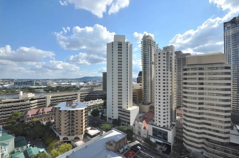 132 Alice Street, BRISBANE QLD 4000, Brisbane City - Thumbnail 2
