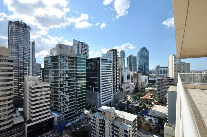 132 Alice Street, BRISBANE QLD 4000, Brisbane City - Thumbnail 3