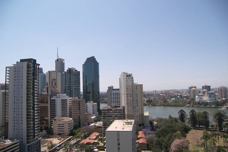 132 Alice Street, BRISBANE QLD 4000, Brisbane City - Thumbnail 4