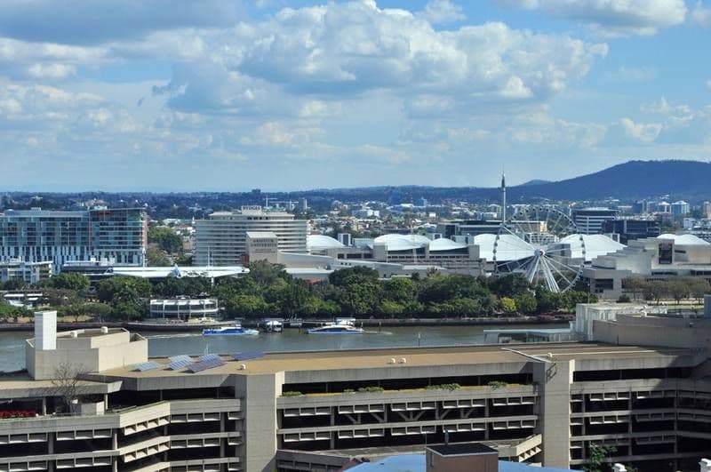 132 Alice Street, BRISBANE QLD 4000, Brisbane City - Thumbnail 5