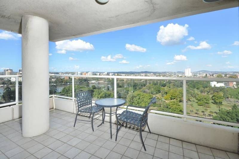 132 Alice Street, BRISBANE QLD 4000, Brisbane City - Thumbnail 6