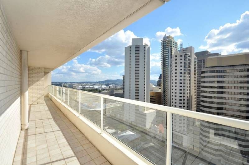 132 Alice Street, BRISBANE QLD 4000, Brisbane City - Thumbnail 7