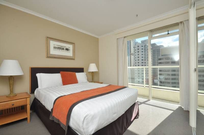 132 Alice Street, BRISBANE QLD 4000, Brisbane City - Thumbnail 8