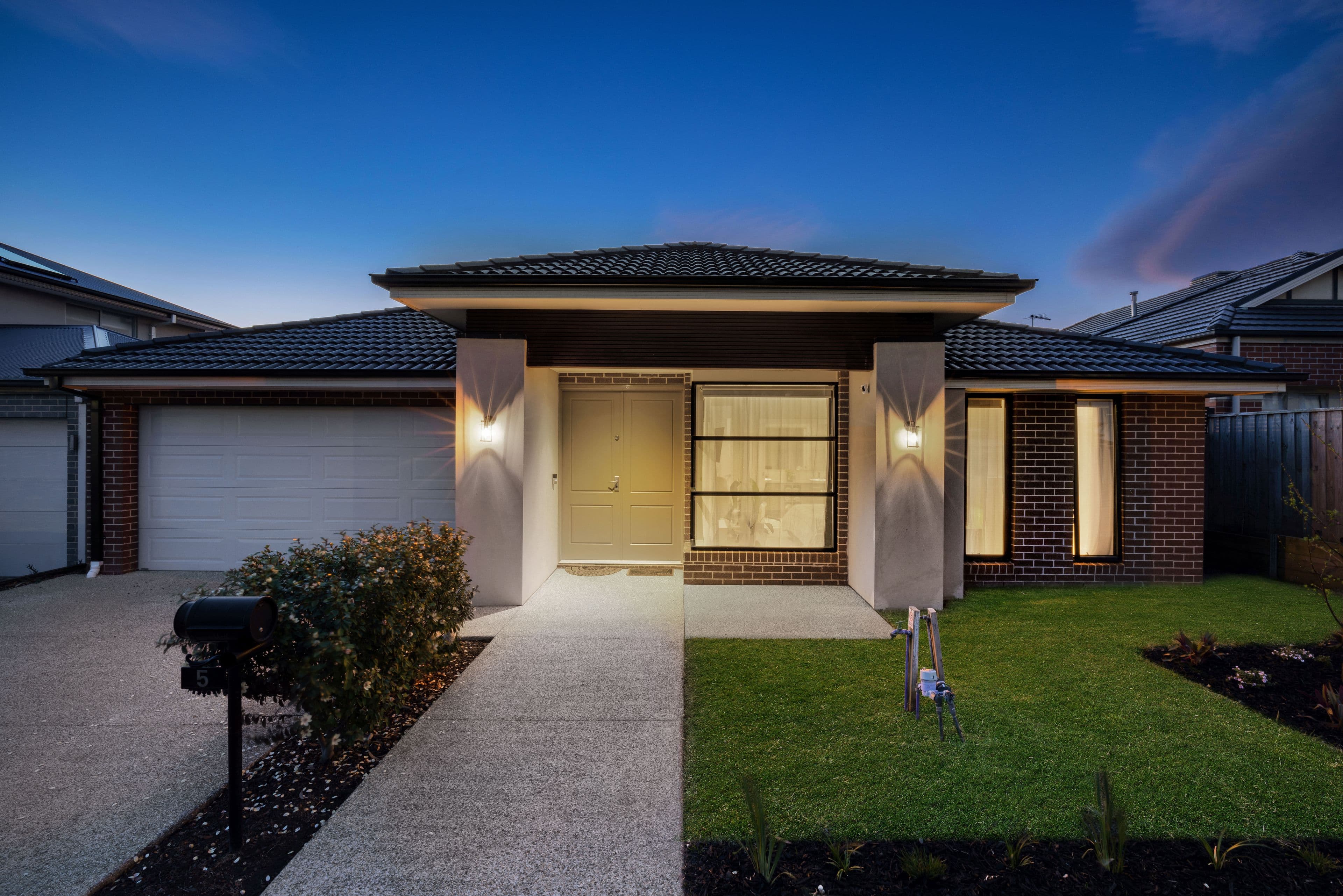 5 Millgate Rise, Officer VIC 3809, Officer - Image 1