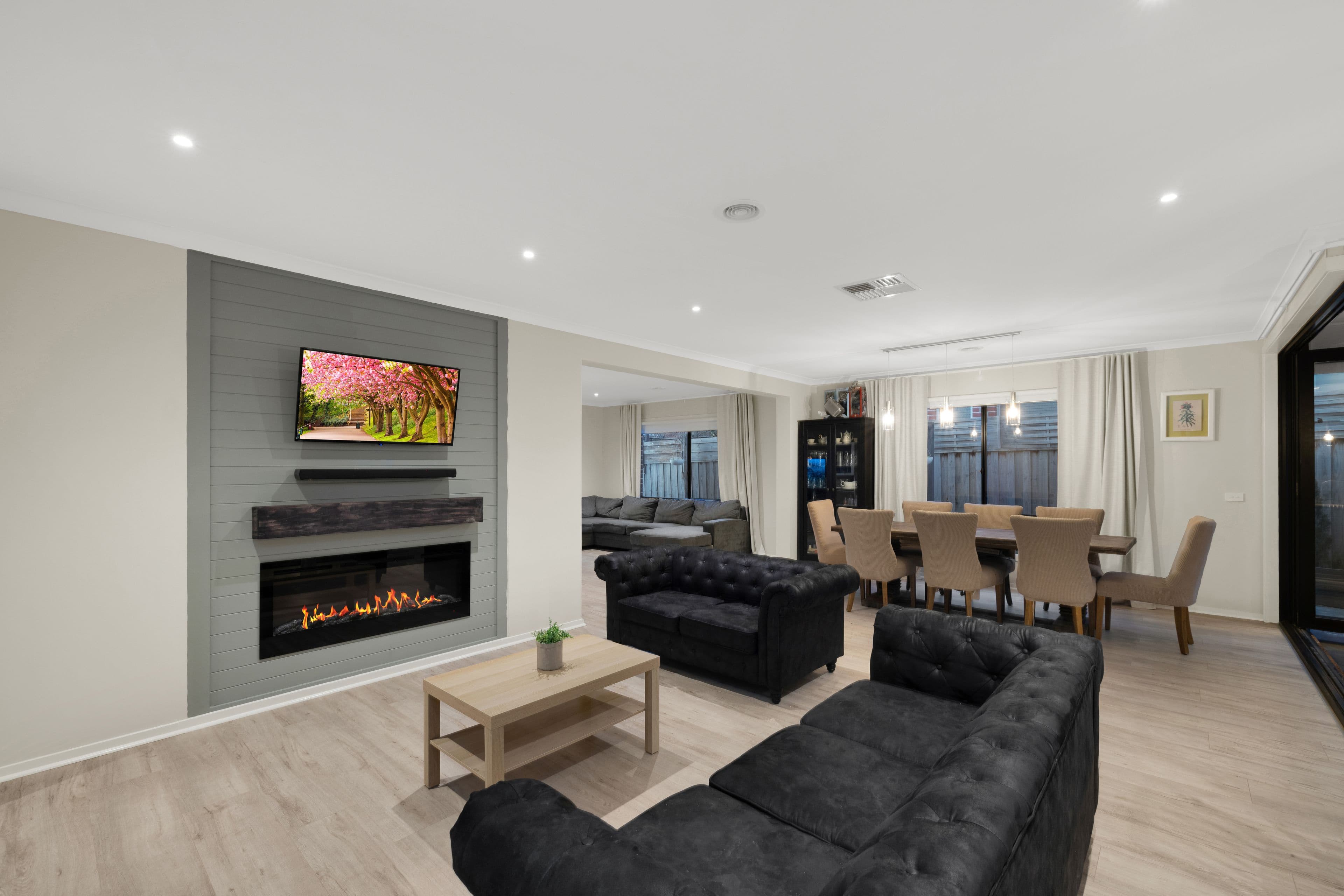 5 Millgate Rise, Officer VIC 3809, Officer - Thumbnail 4