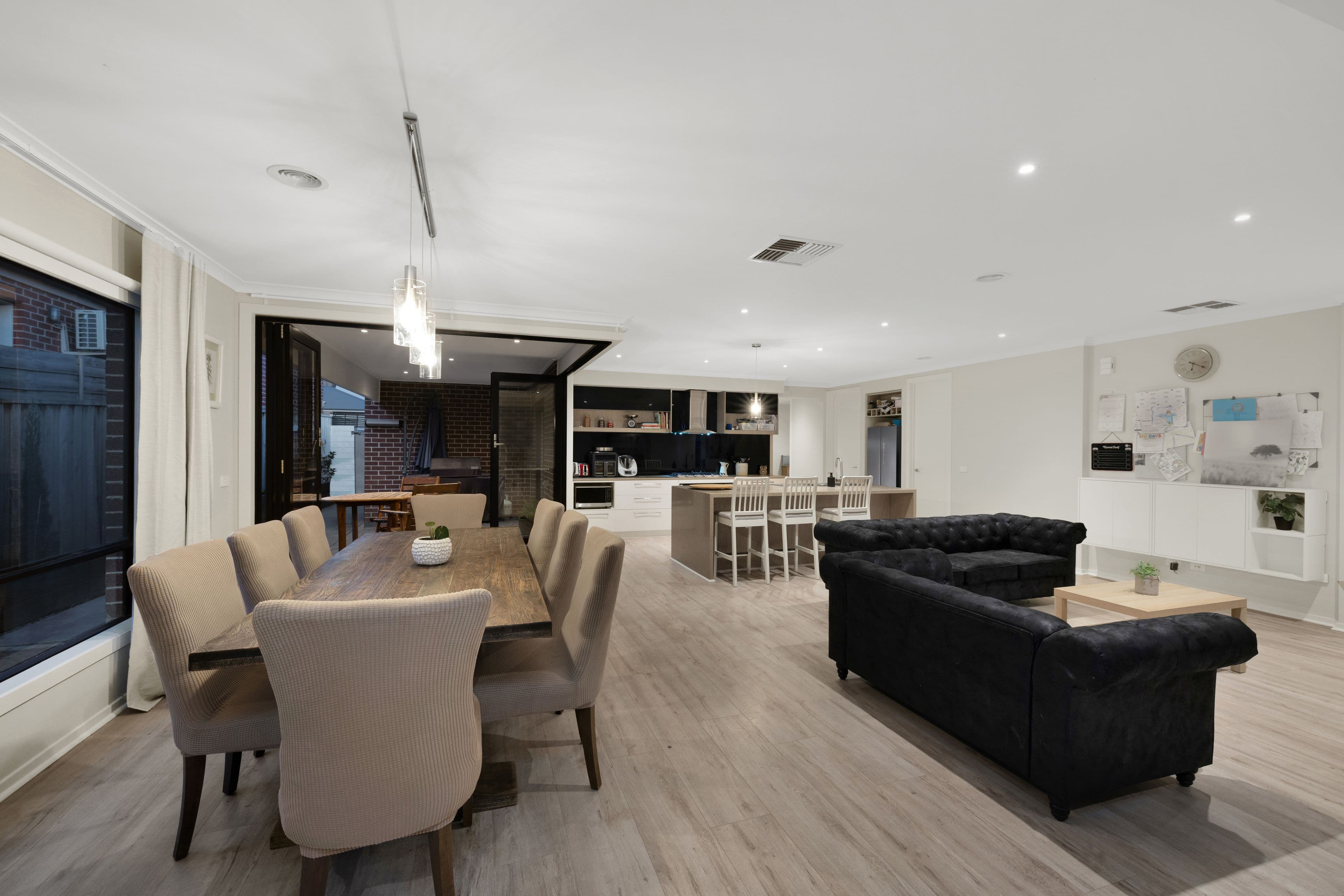 5 Millgate Rise, Officer VIC 3809, Officer - Thumbnail 5