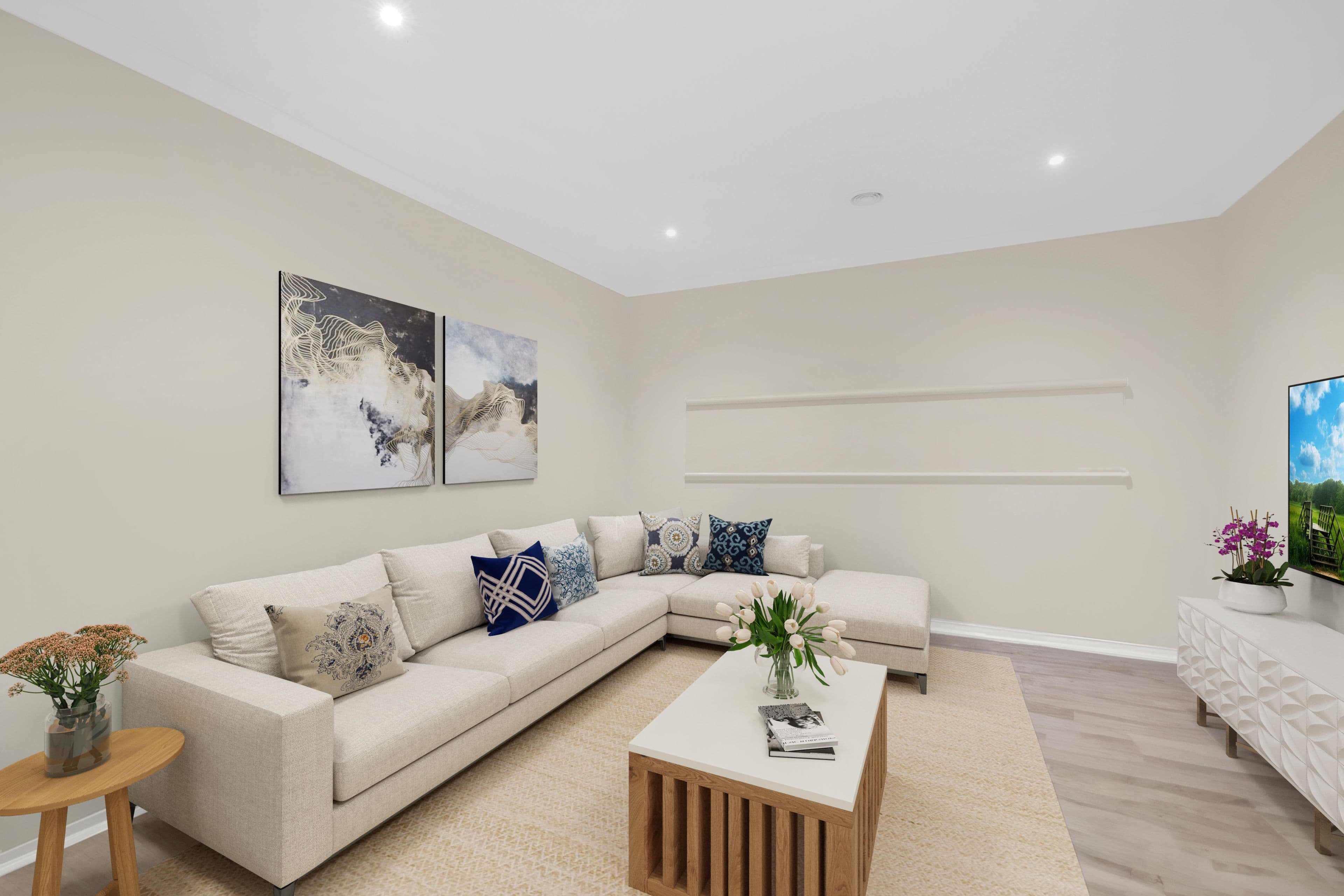 5 Millgate Rise, Officer VIC 3809, Officer - Thumbnail 6