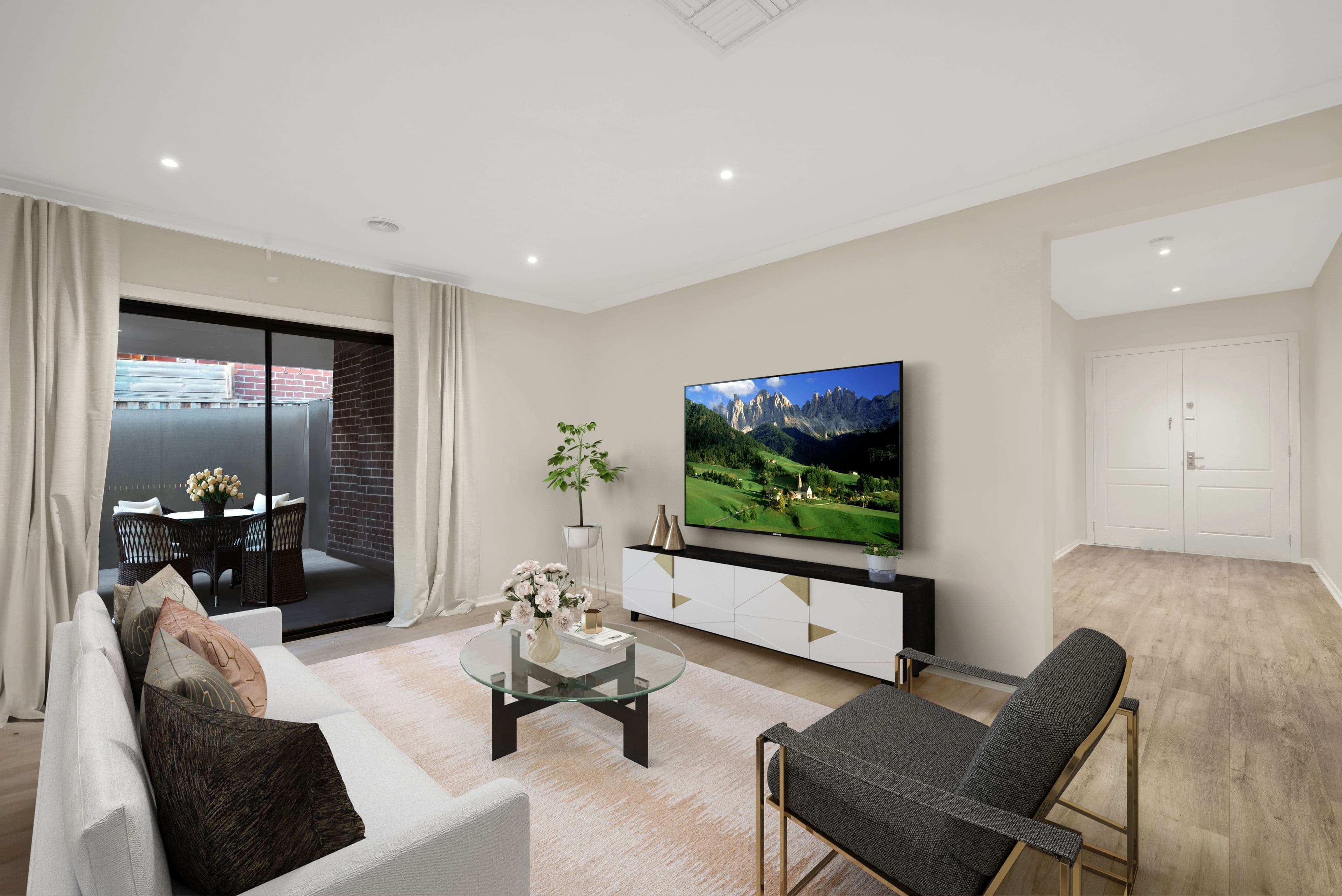 5 Millgate Rise, Officer VIC 3809, Officer - Thumbnail 7