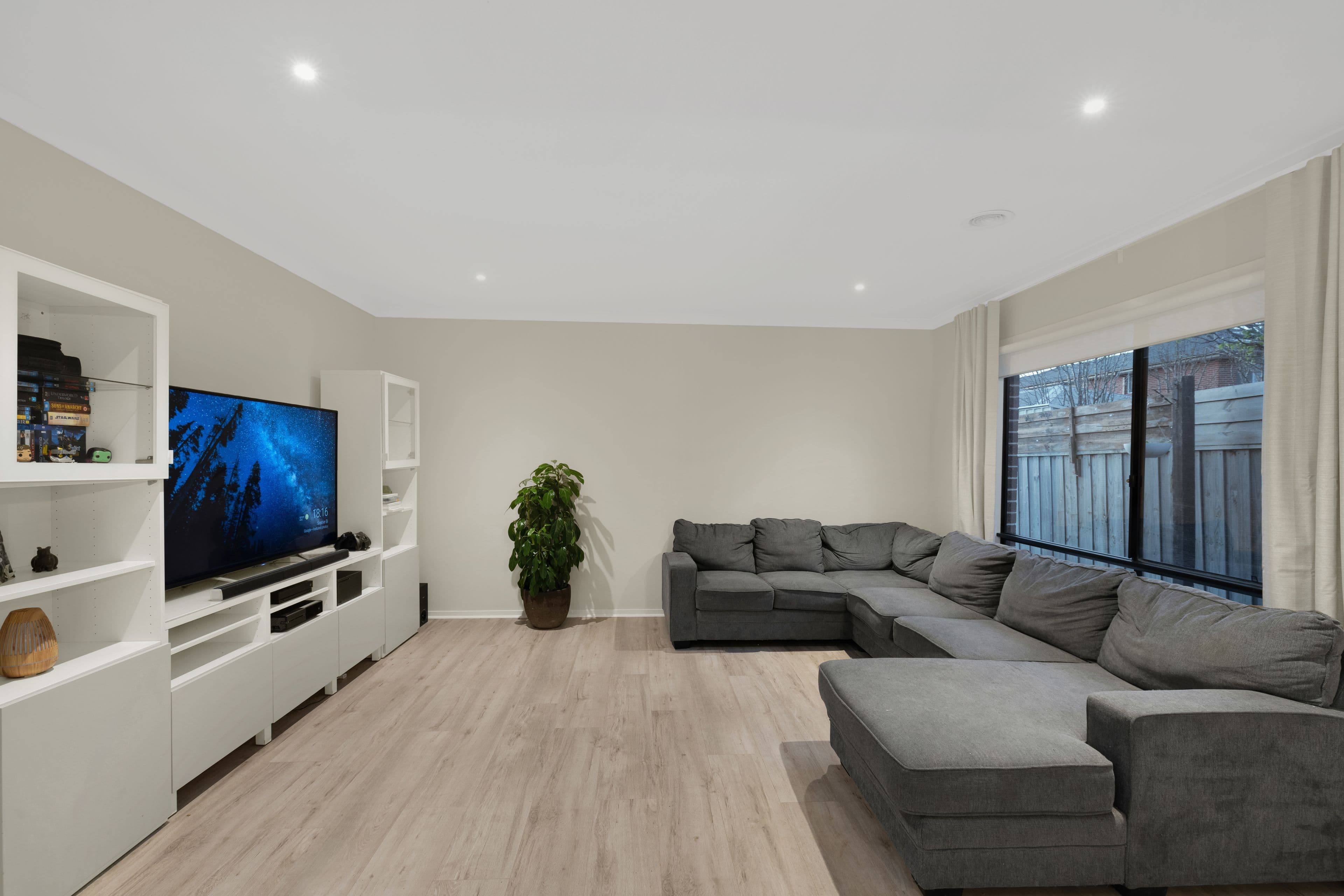 5 Millgate Rise, Officer VIC 3809, Officer - Thumbnail 8