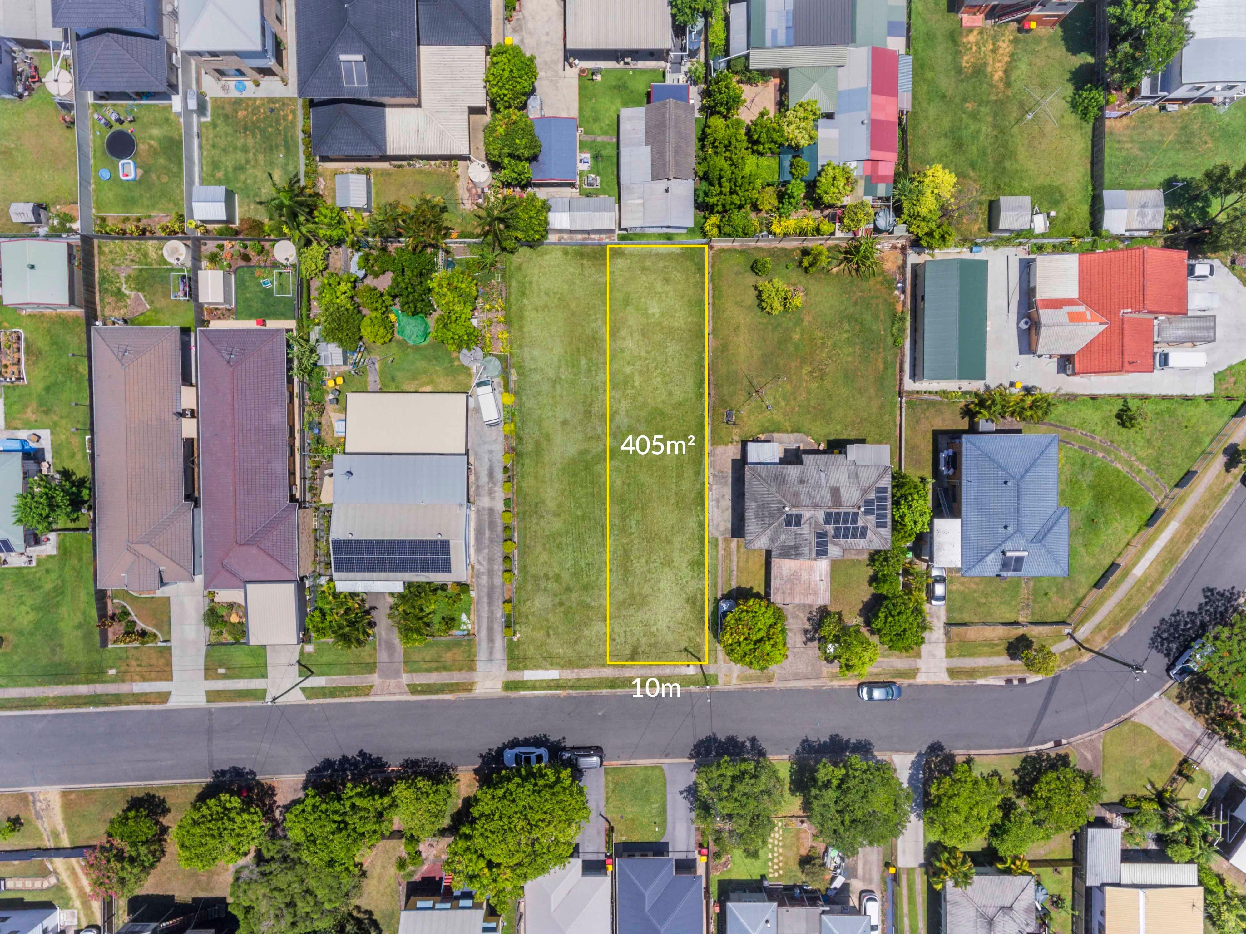 33 Chipley Street, Darra QLD 4076, Darra - Image 1