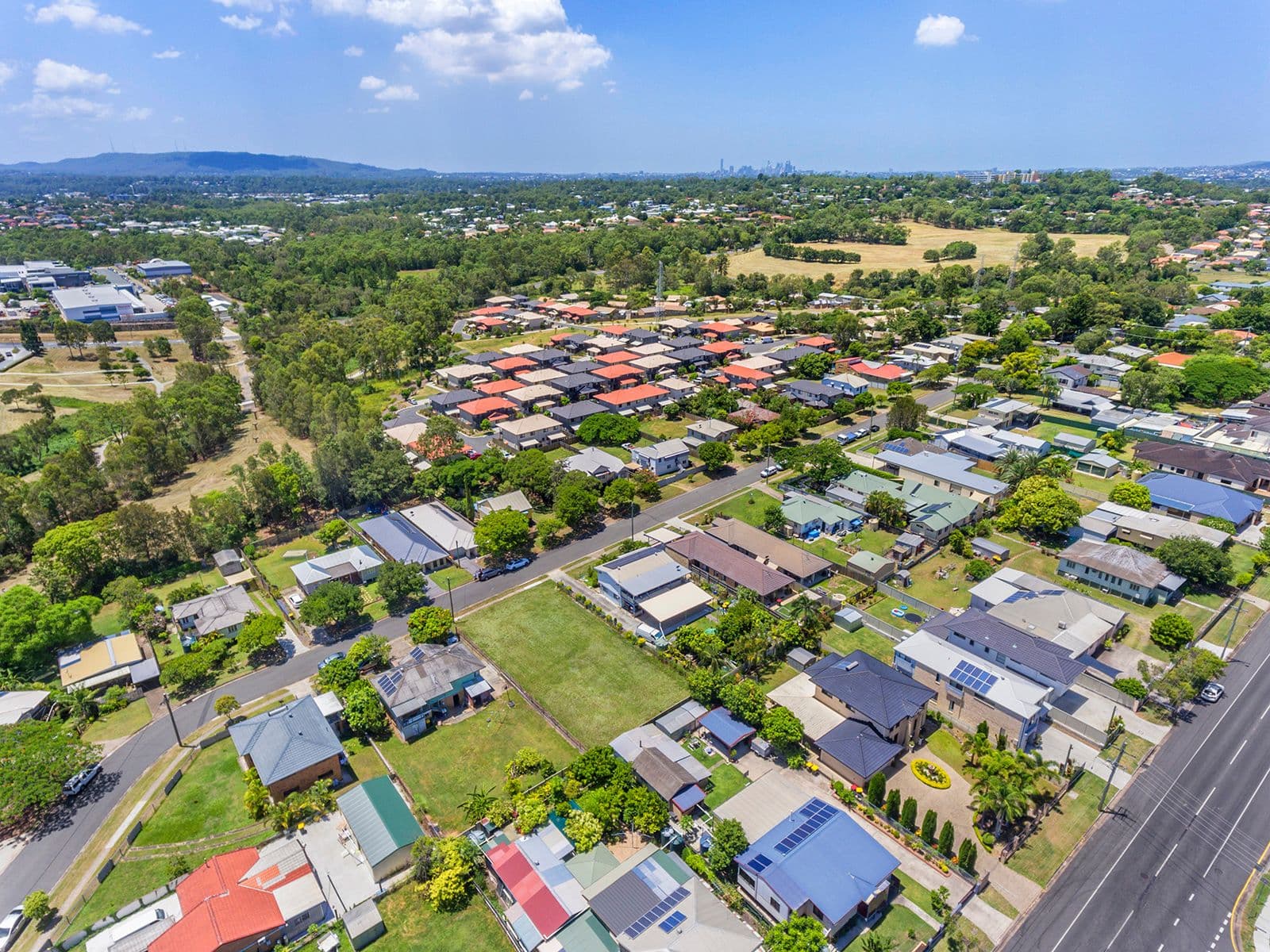 33 Chipley Street, Darra QLD 4076, Darra - Thumbnail 2