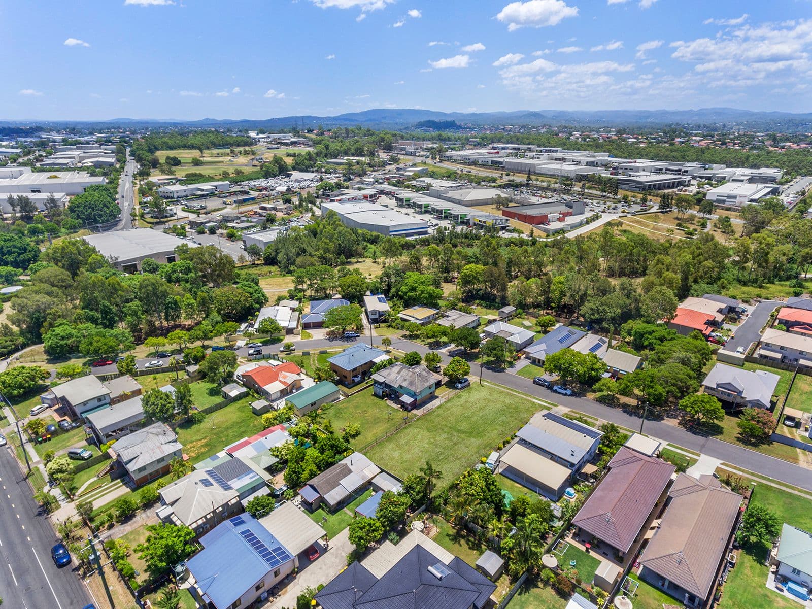 33 Chipley Street, Darra QLD 4076, Darra - Thumbnail 3