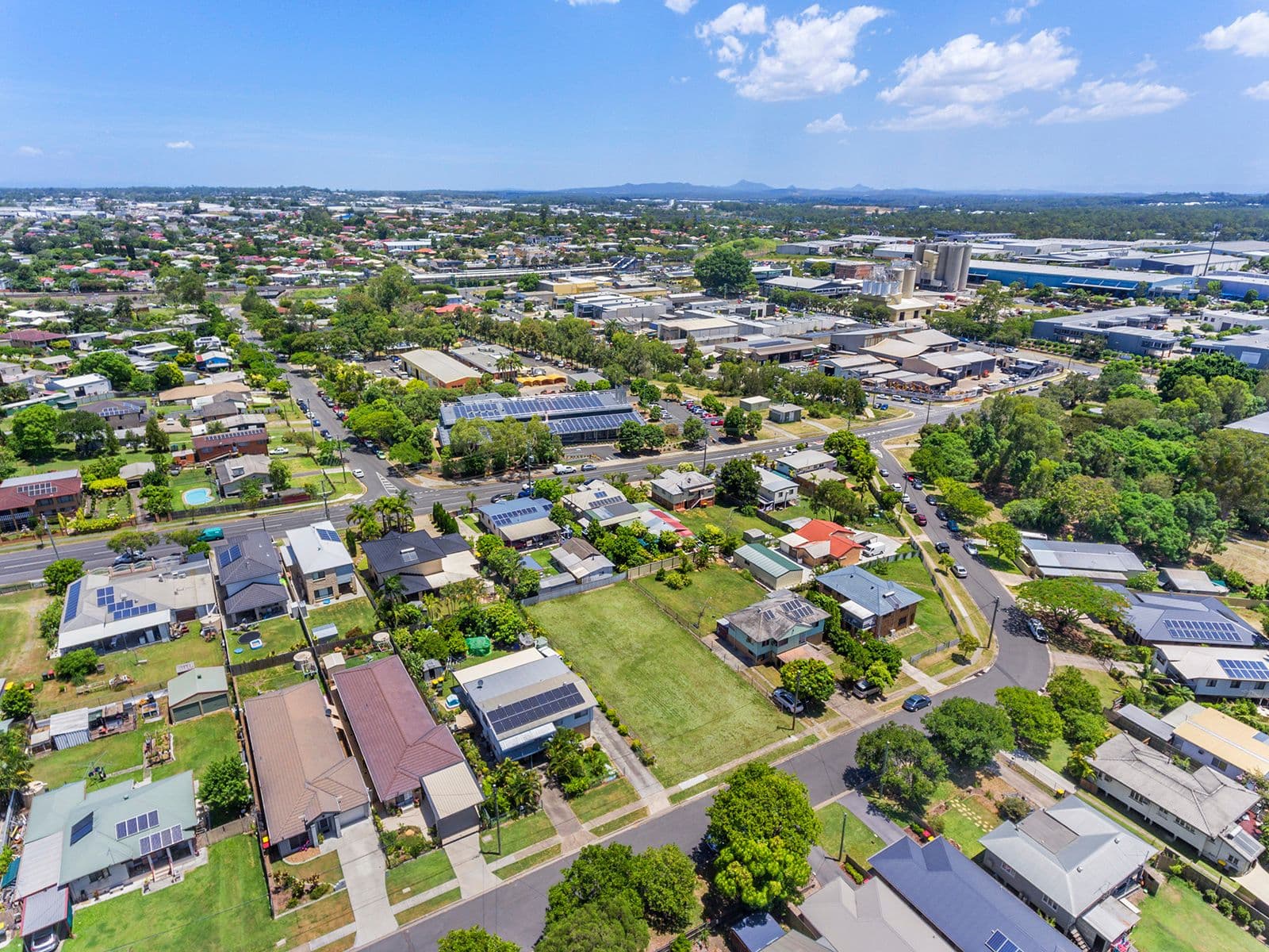33 Chipley Street, Darra QLD 4076, Darra - Thumbnail 4