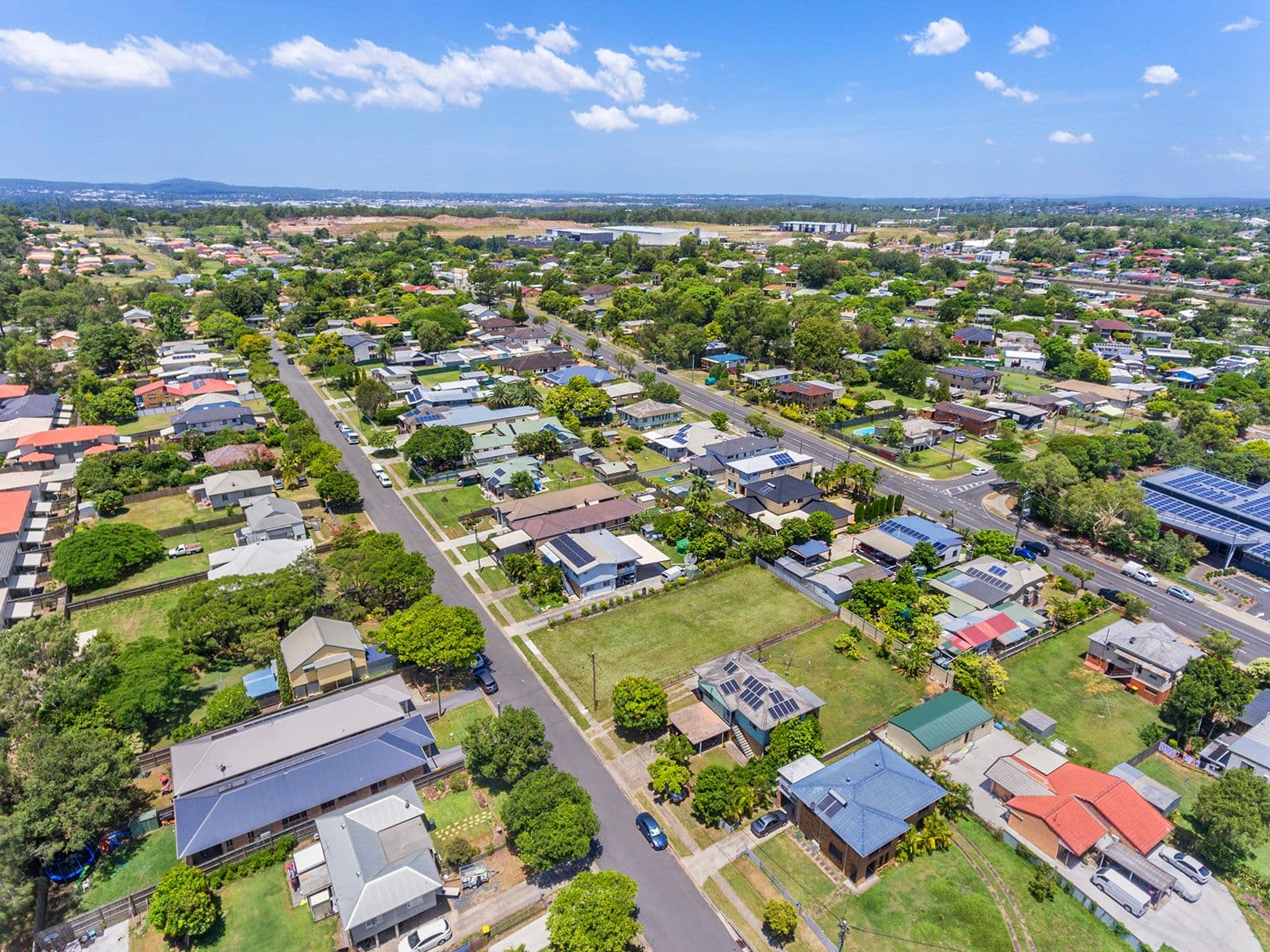 33 Chipley Street, Darra QLD 4076, Darra - Thumbnail 5