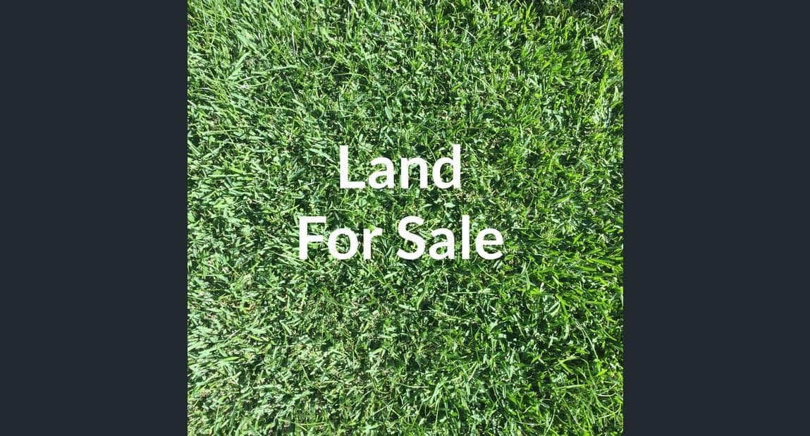 33 Chipley Street, Darra QLD 4076, Darra - Thumbnail 6