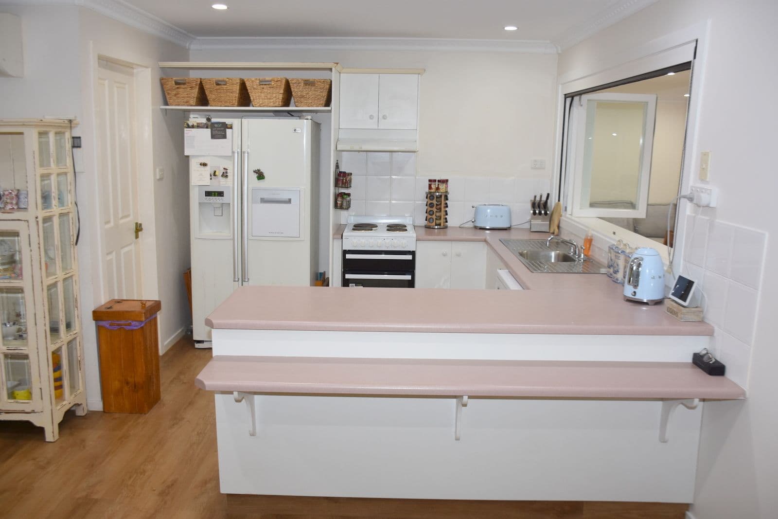 5 Robertson Avenue, Moree NSW 2400, Moree - Thumbnail 6