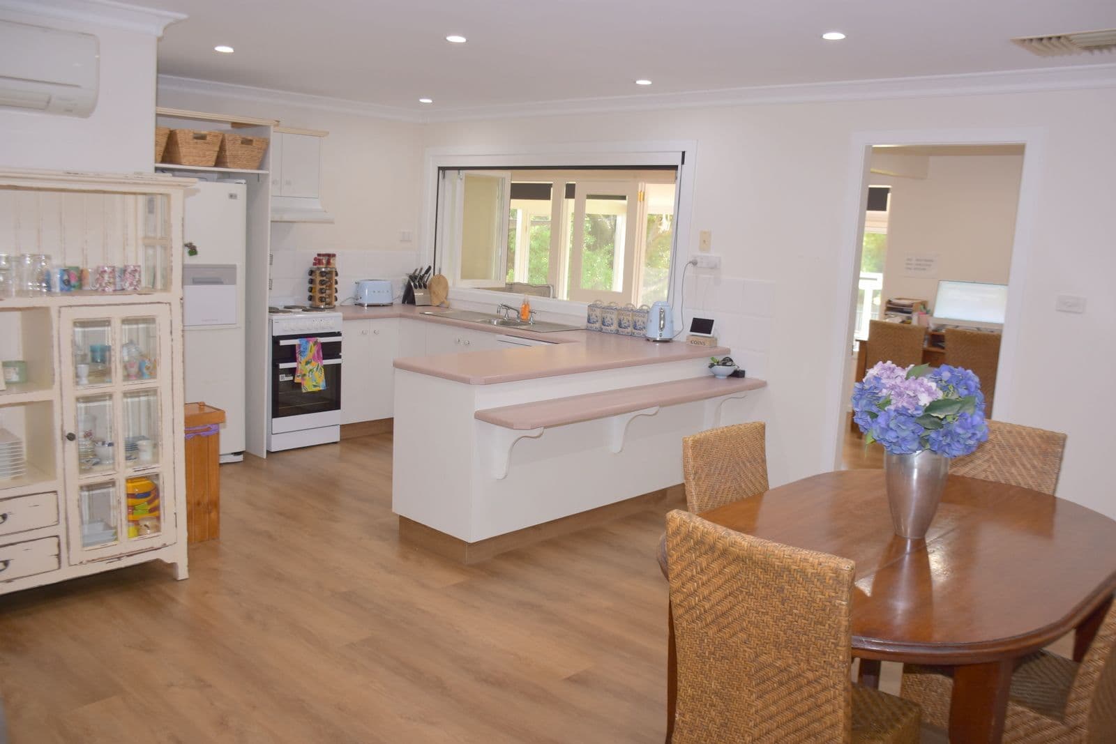 5 Robertson Avenue, Moree NSW 2400, Moree - Thumbnail 7