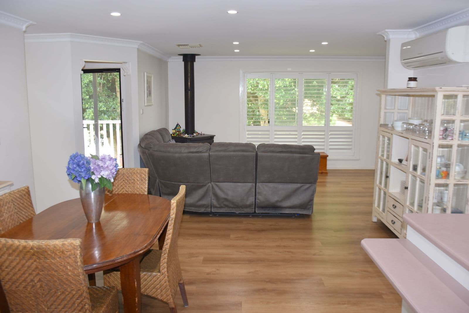 5 Robertson Avenue, Moree NSW 2400, Moree - Thumbnail 8