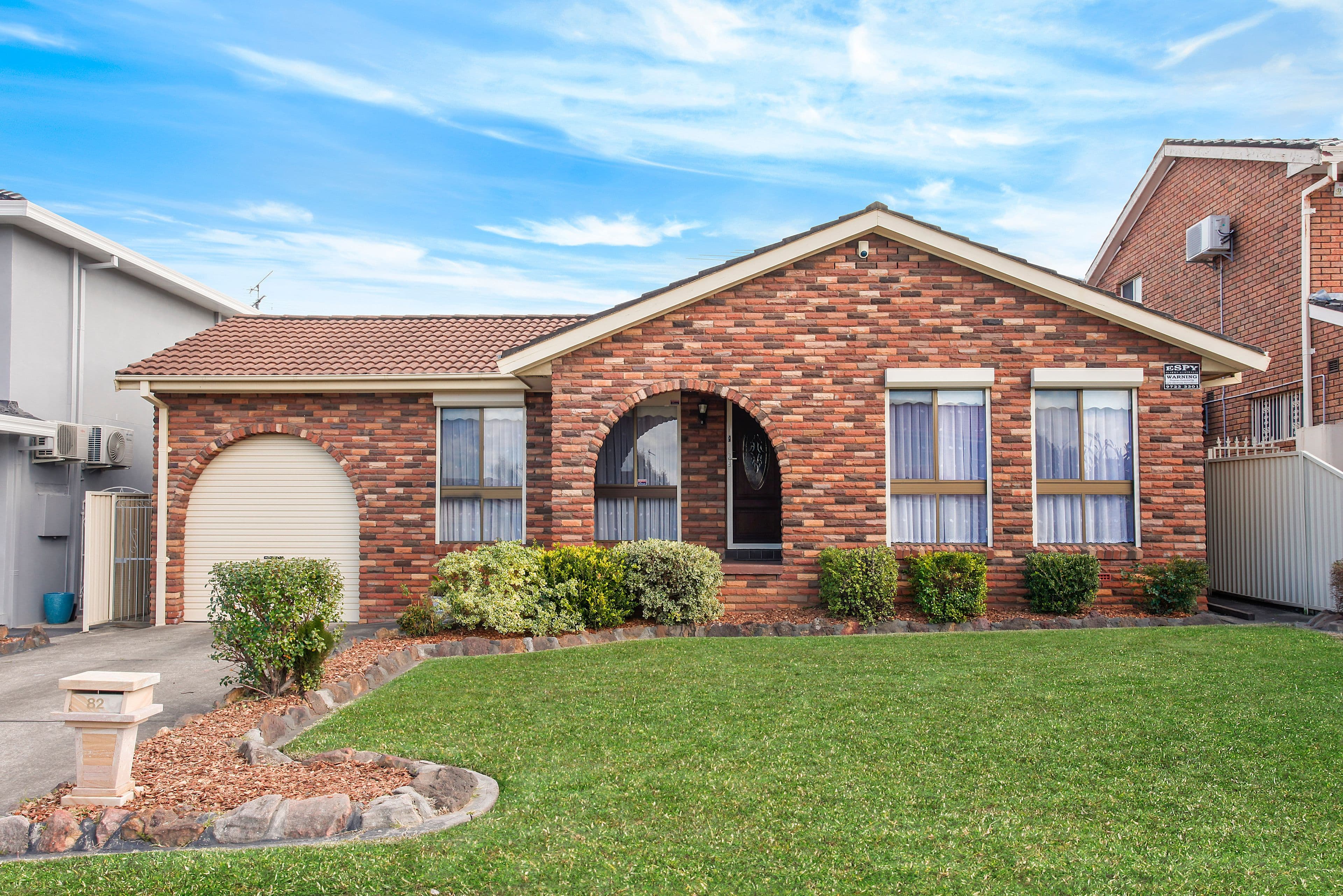 82 Roland Street, Bossley Park - Image 1