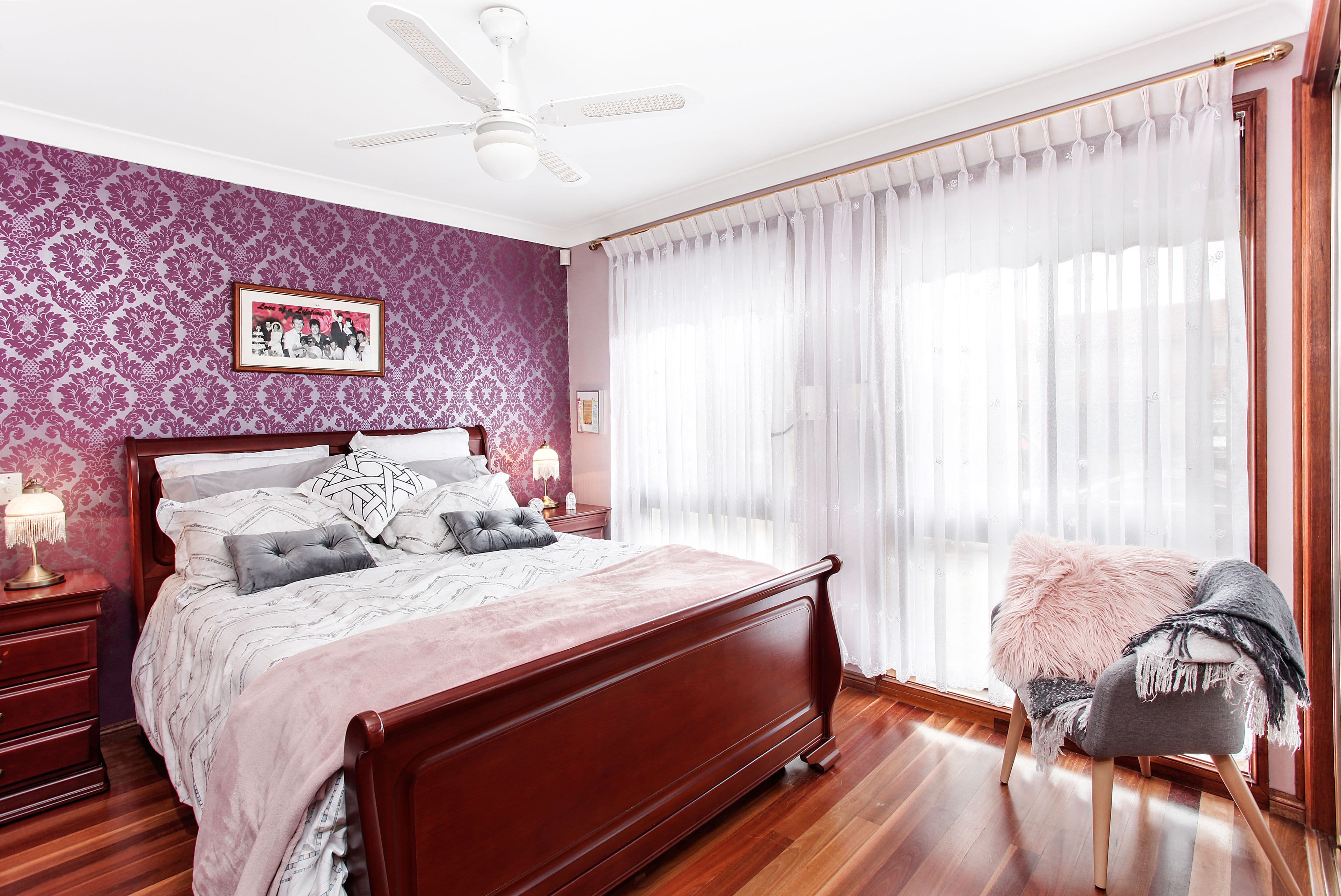 82 Roland Street, Bossley Park - Thumbnail 4