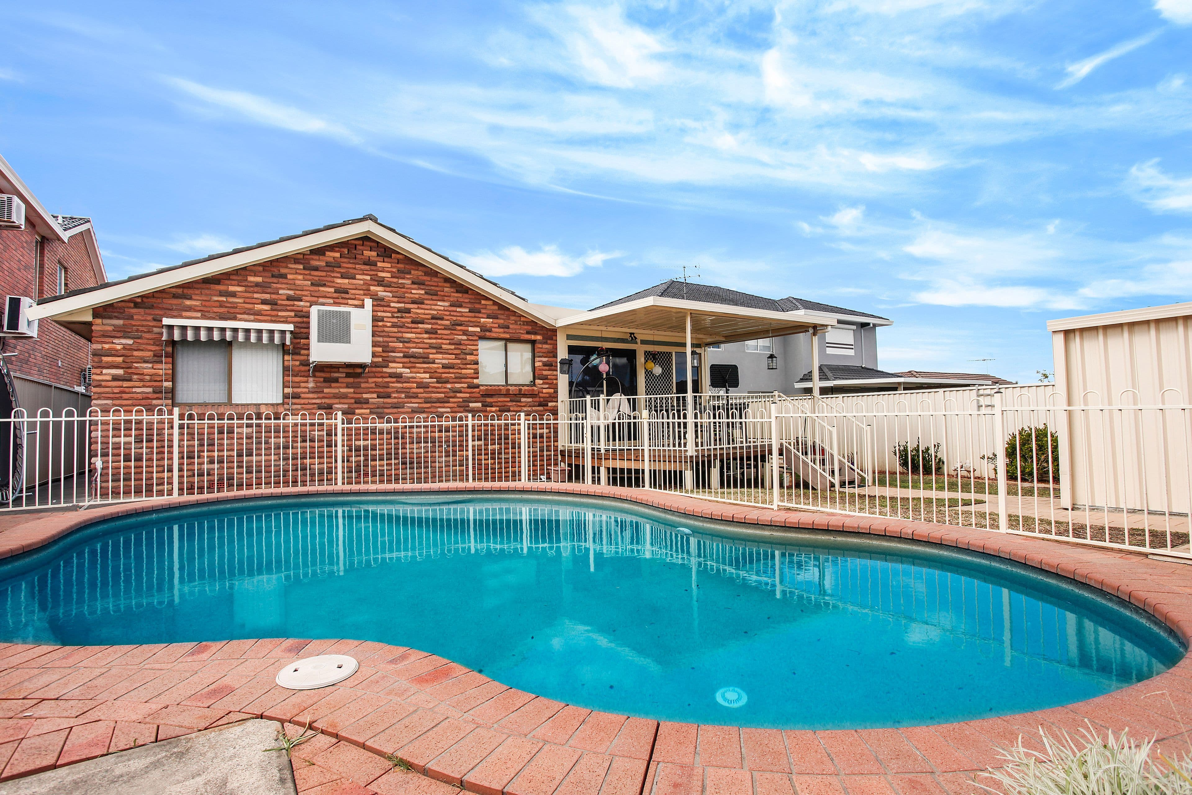 82 Roland Street, Bossley Park - Thumbnail 5