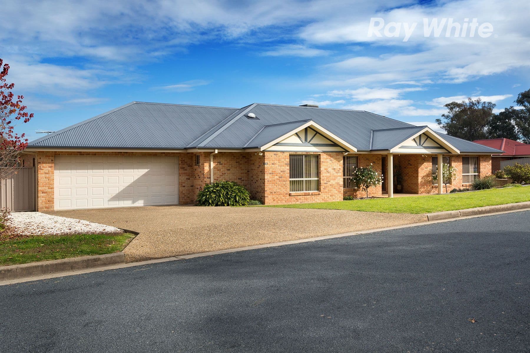 3 Almurta Court, Springdale Heights - Image 1