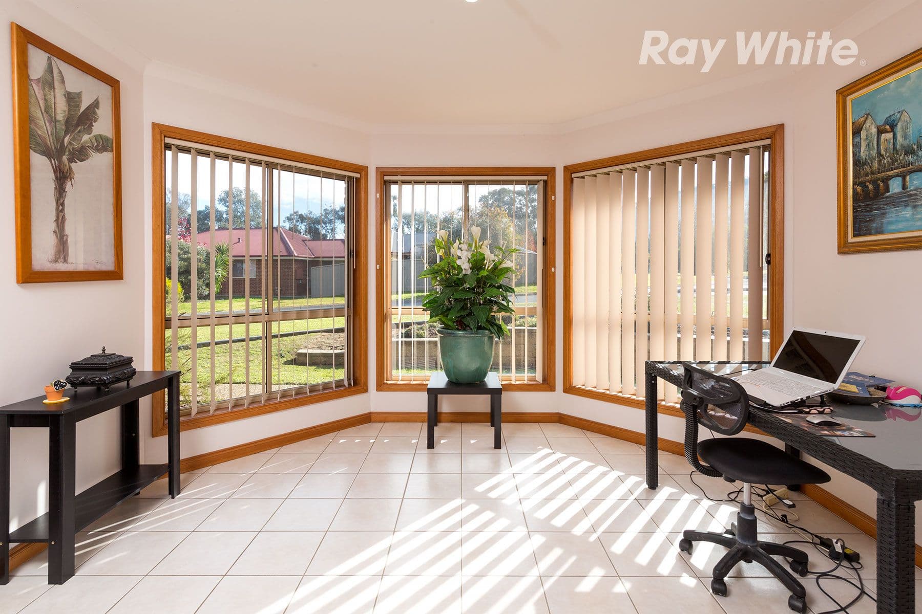 3 Almurta Court, Springdale Heights - Thumbnail 4