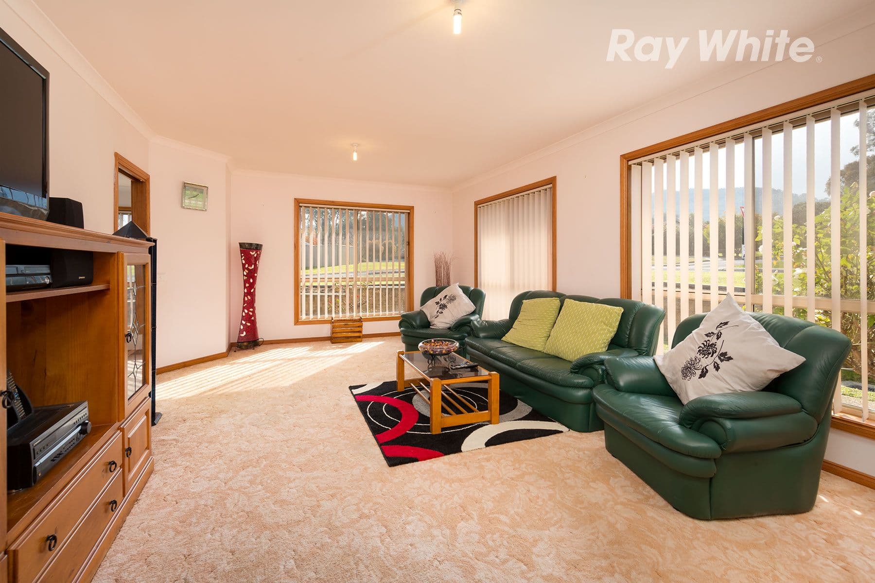 3 Almurta Court, Springdale Heights - Thumbnail 5