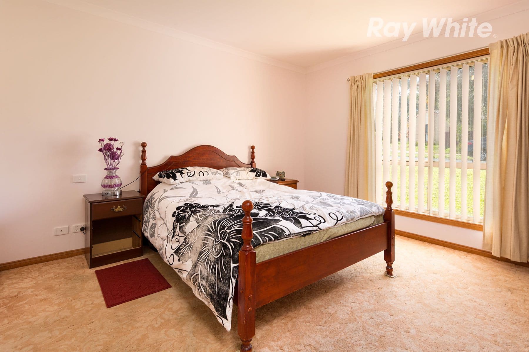3 Almurta Court, Springdale Heights - Thumbnail 6