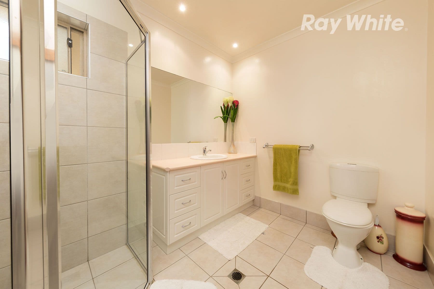 3 Almurta Court, Springdale Heights - Thumbnail 7