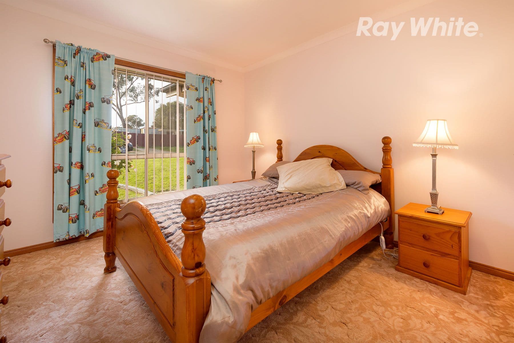 3 Almurta Court, Springdale Heights - Thumbnail 8
