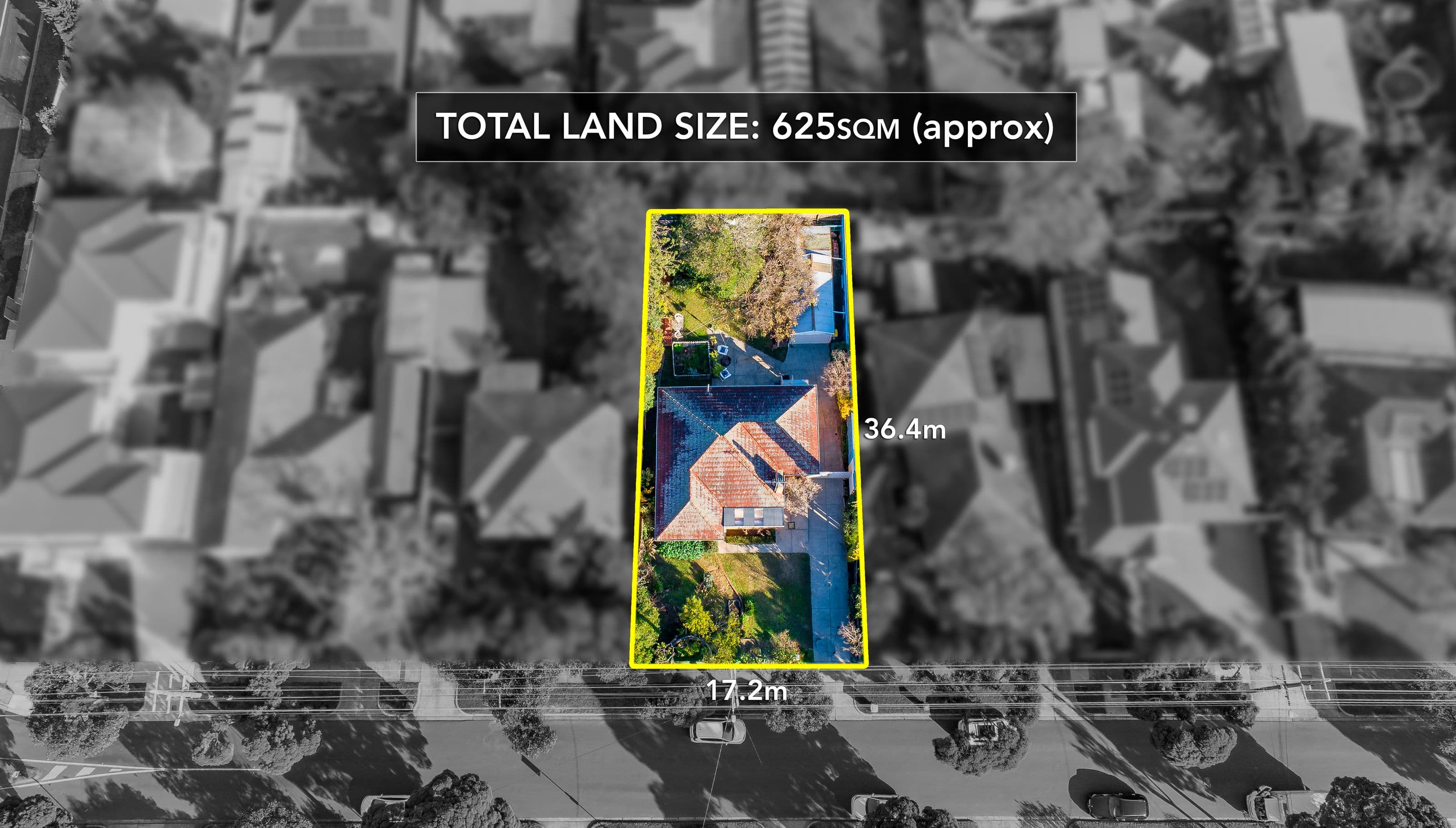 23 Heathfield Rise, Box Hill North VIC 3129, Box Hill North - Thumbnail 2