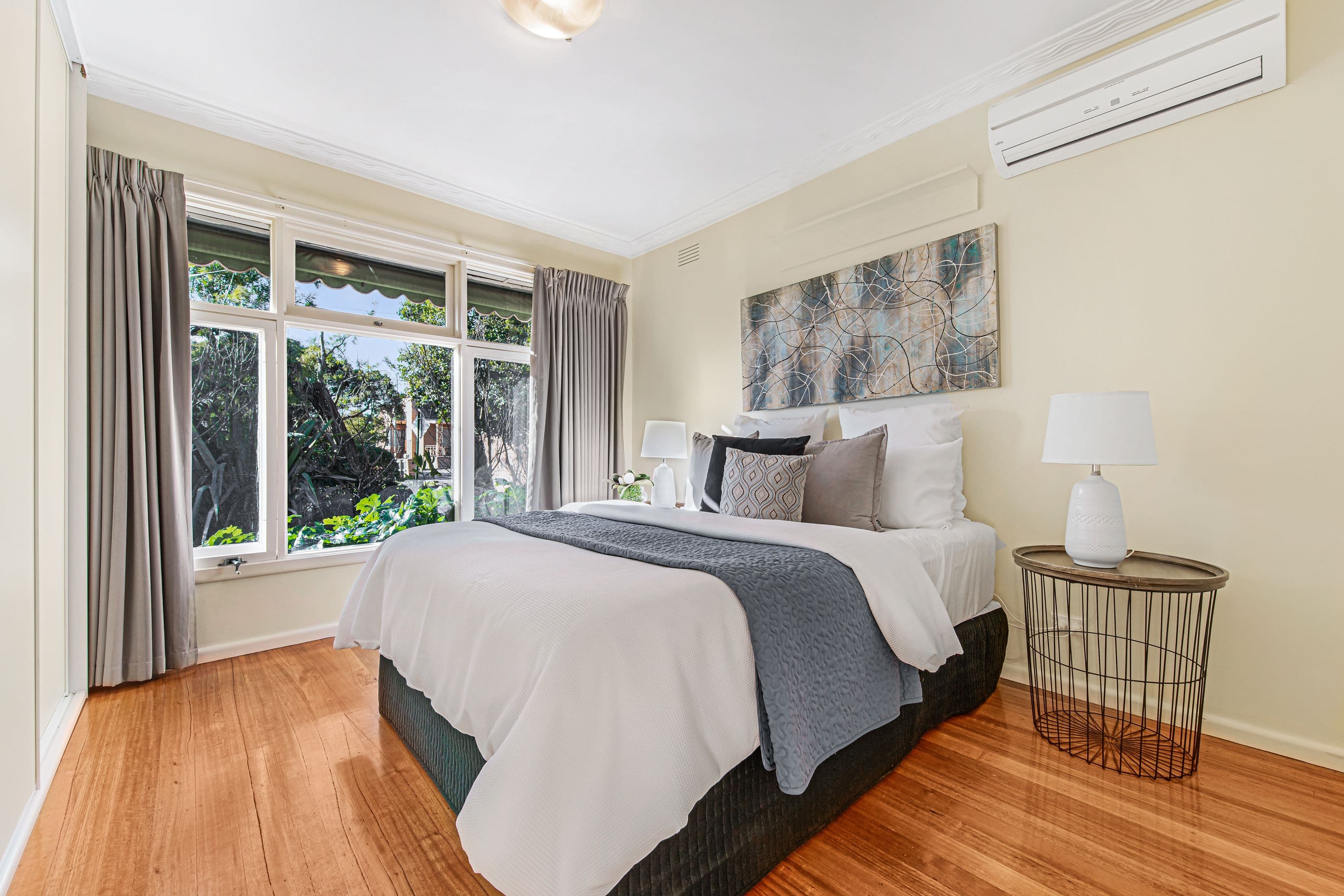 23 Heathfield Rise, Box Hill North VIC 3129, Box Hill North - Thumbnail 3