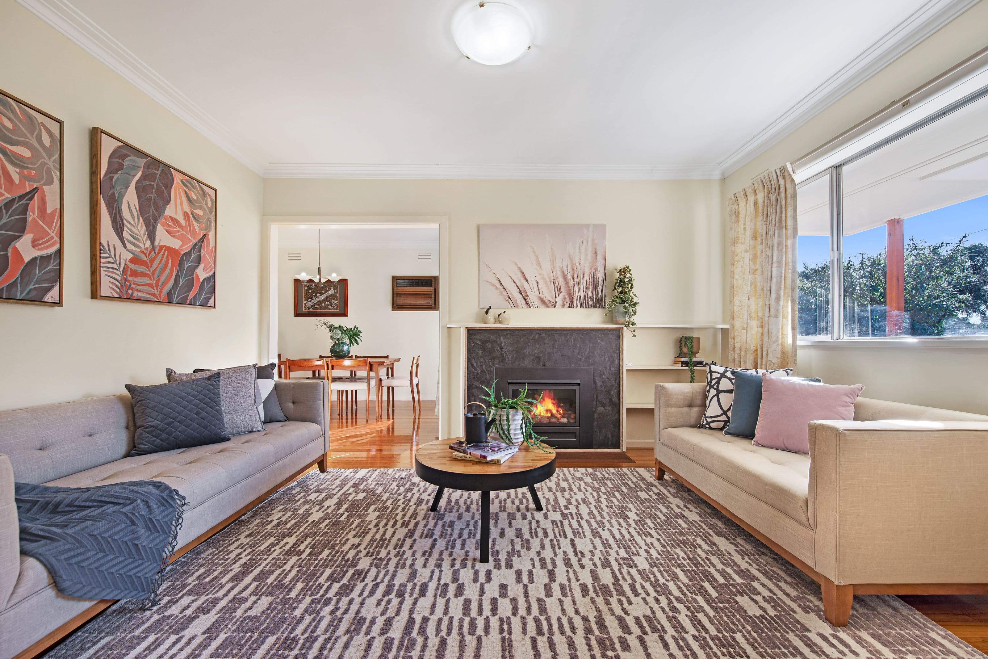 23 Heathfield Rise, Box Hill North VIC 3129, Box Hill North - Thumbnail 4