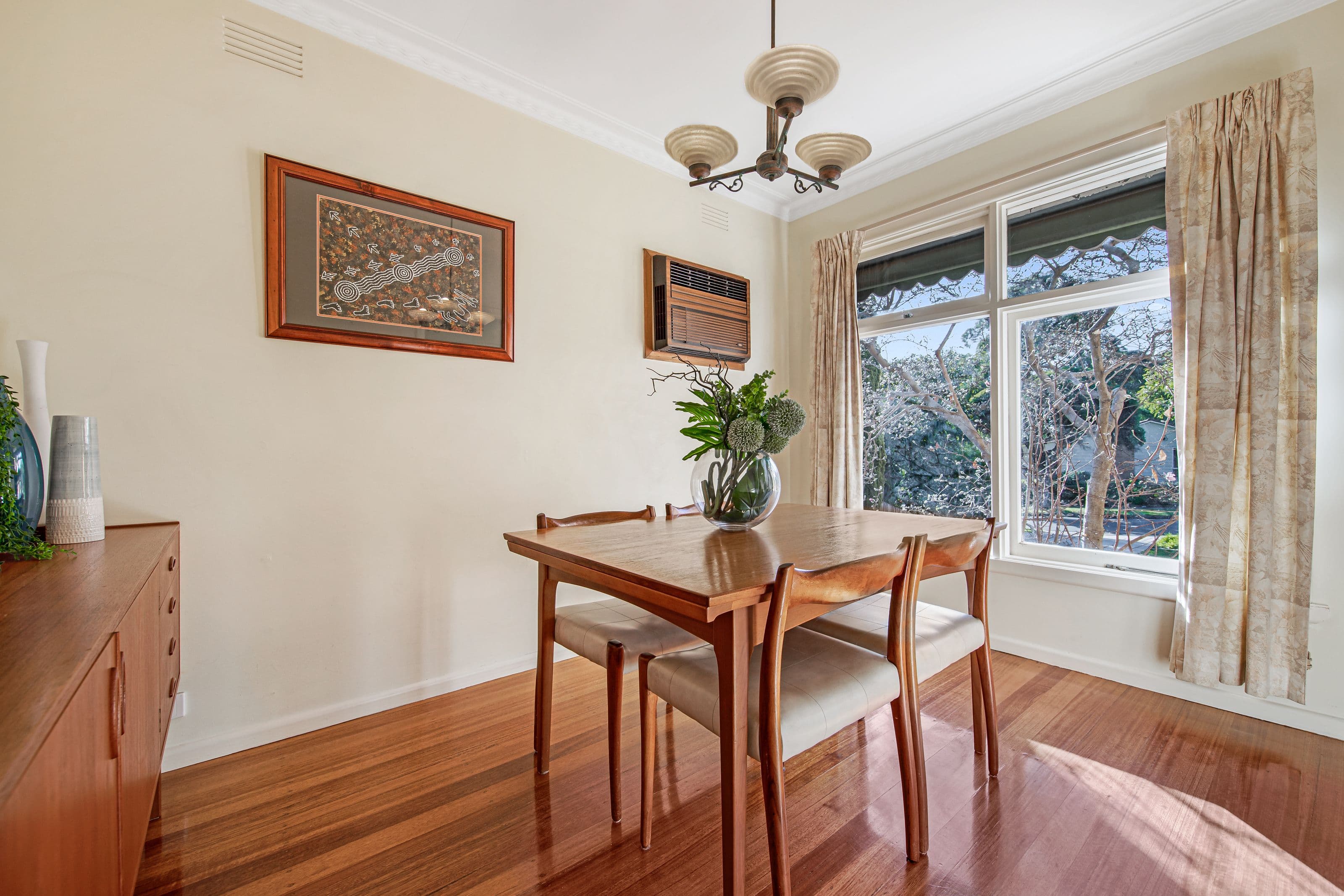 23 Heathfield Rise, Box Hill North VIC 3129, Box Hill North - Thumbnail 5