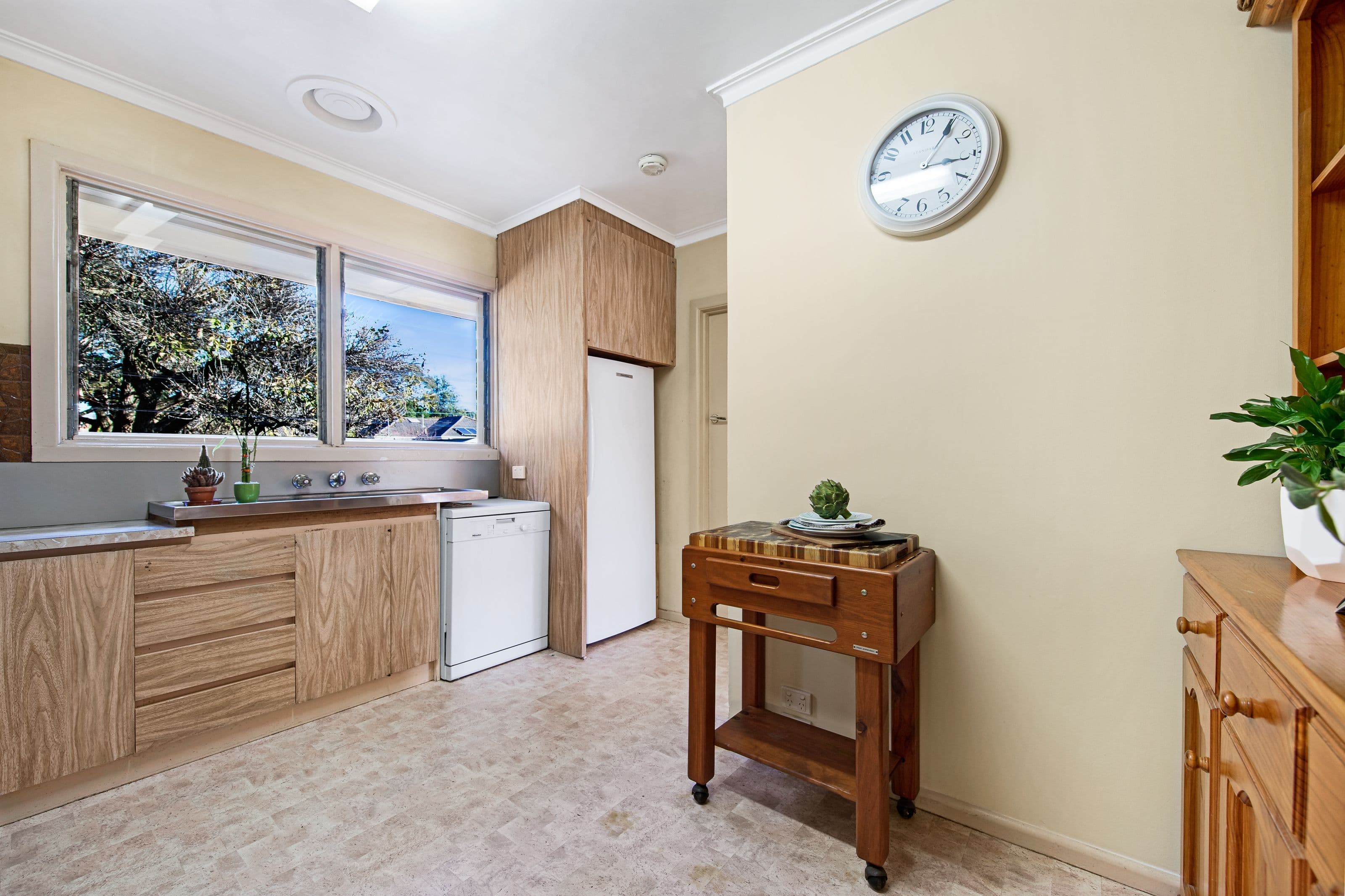 23 Heathfield Rise, Box Hill North VIC 3129, Box Hill North - Thumbnail 7