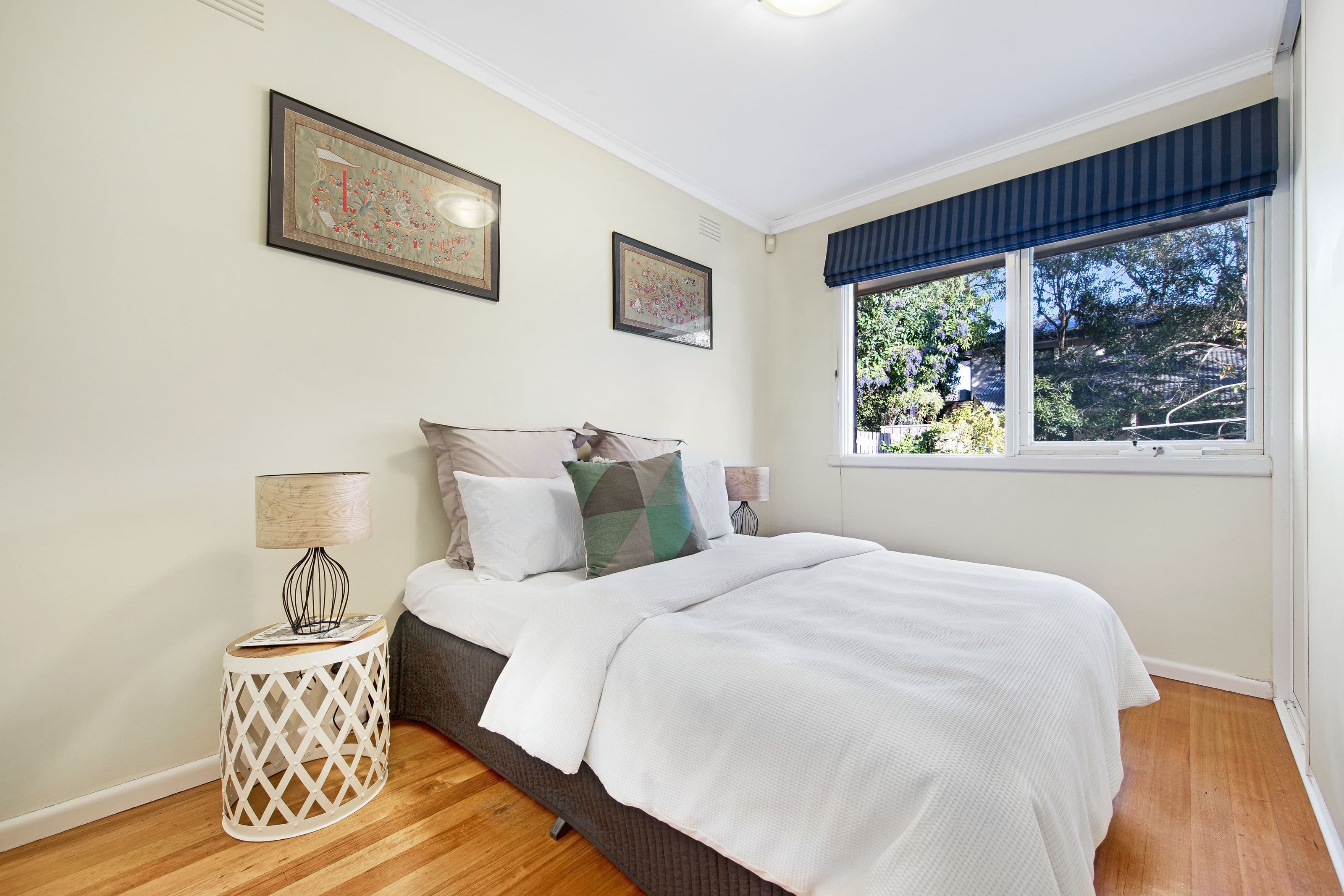 23 Heathfield Rise, Box Hill North VIC 3129, Box Hill North - Thumbnail 8