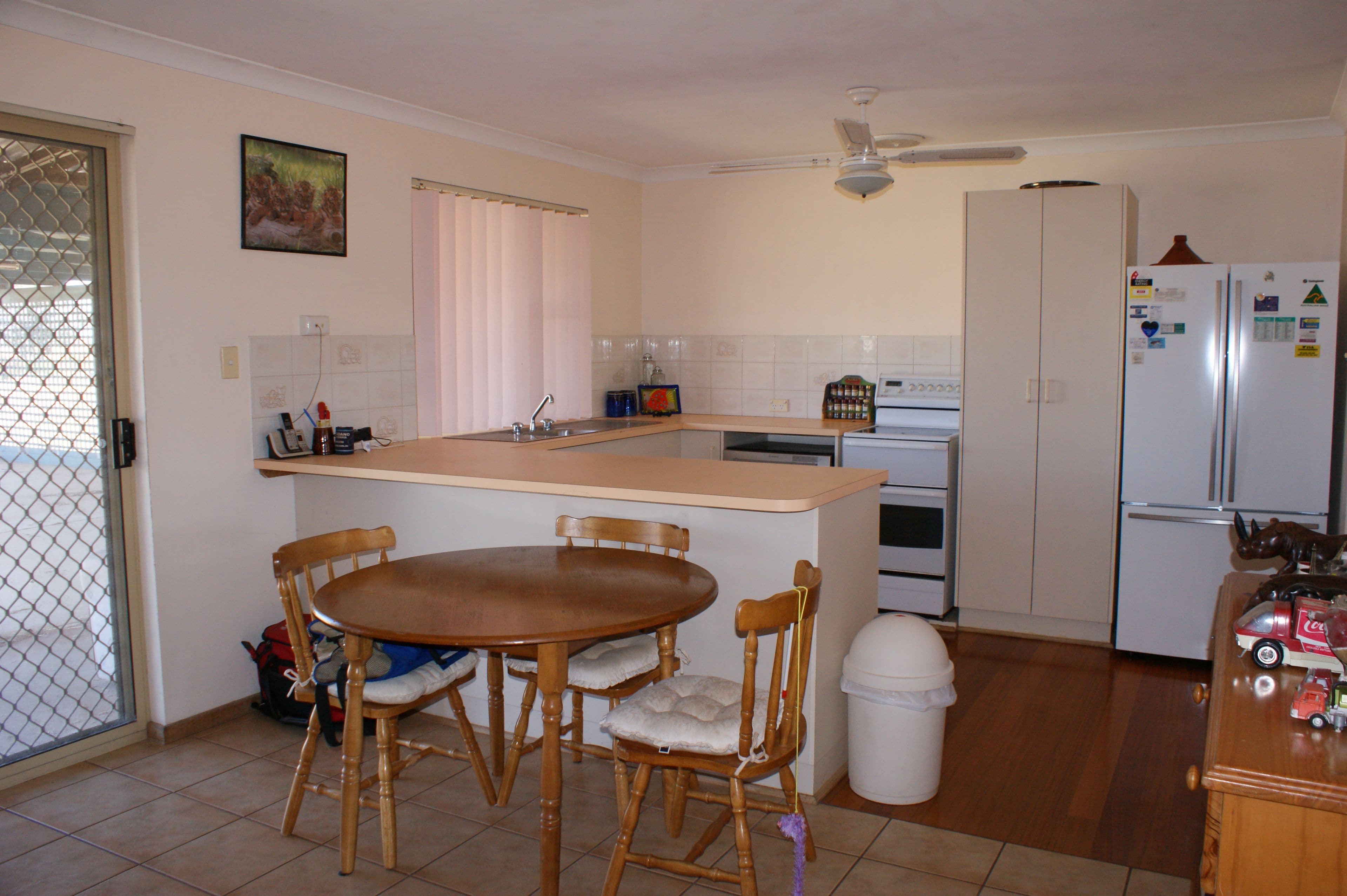 23 Sloper Vale, Dongara WA 6525, Dongara - Thumbnail 2