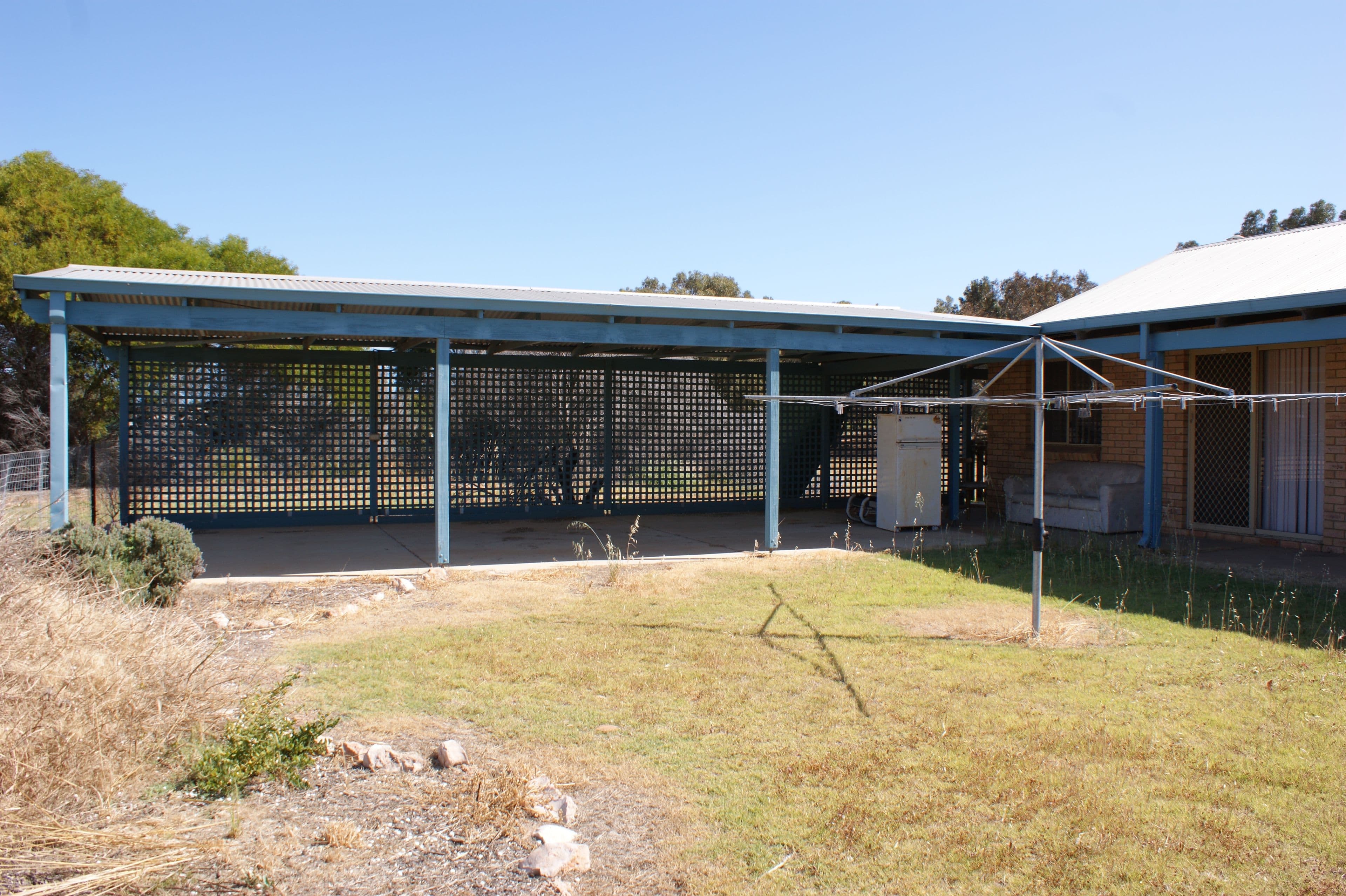 23 Sloper Vale, Dongara WA 6525, Dongara - Thumbnail 3