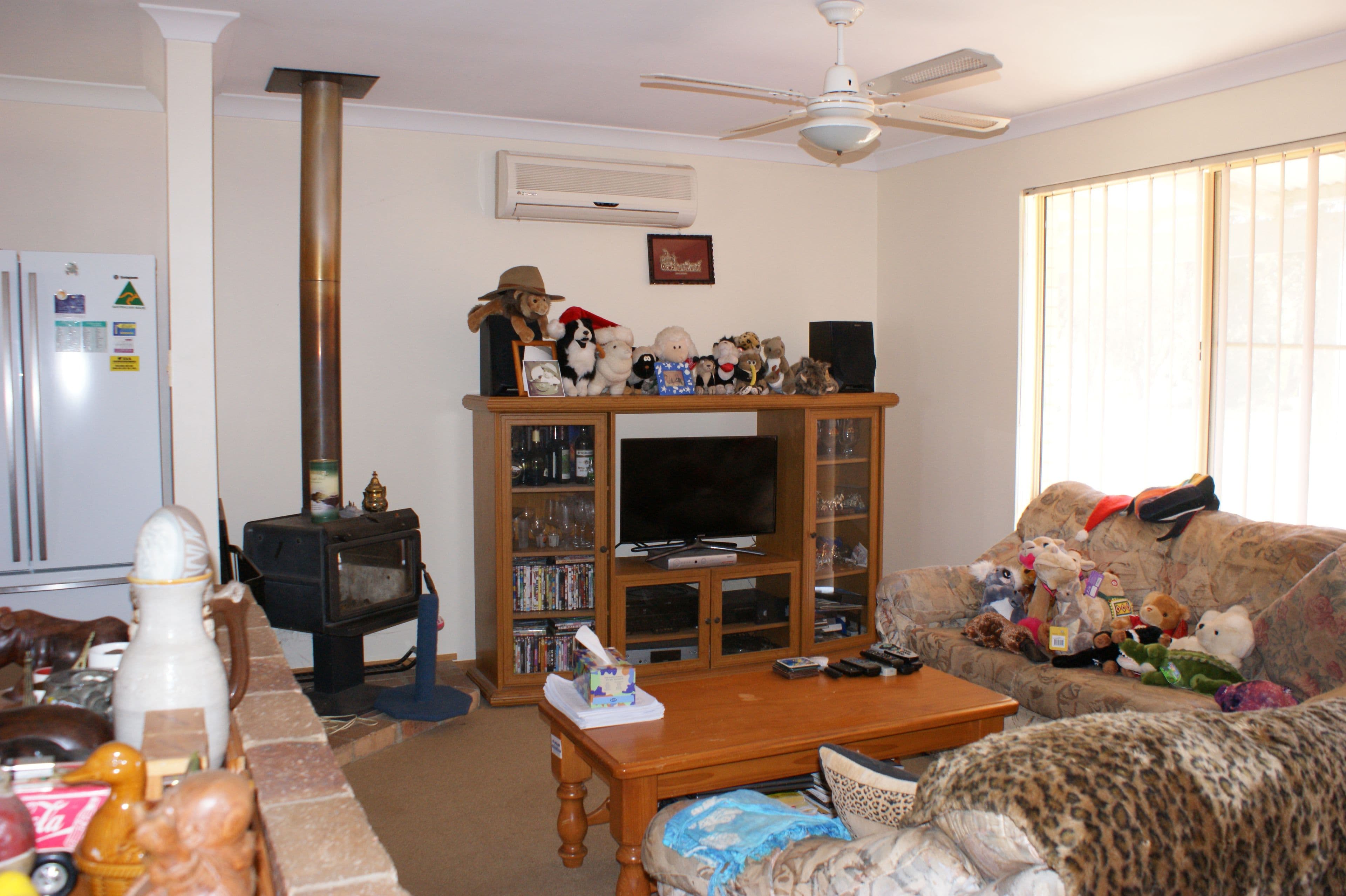 23 Sloper Vale, Dongara WA 6525, Dongara - Thumbnail 4
