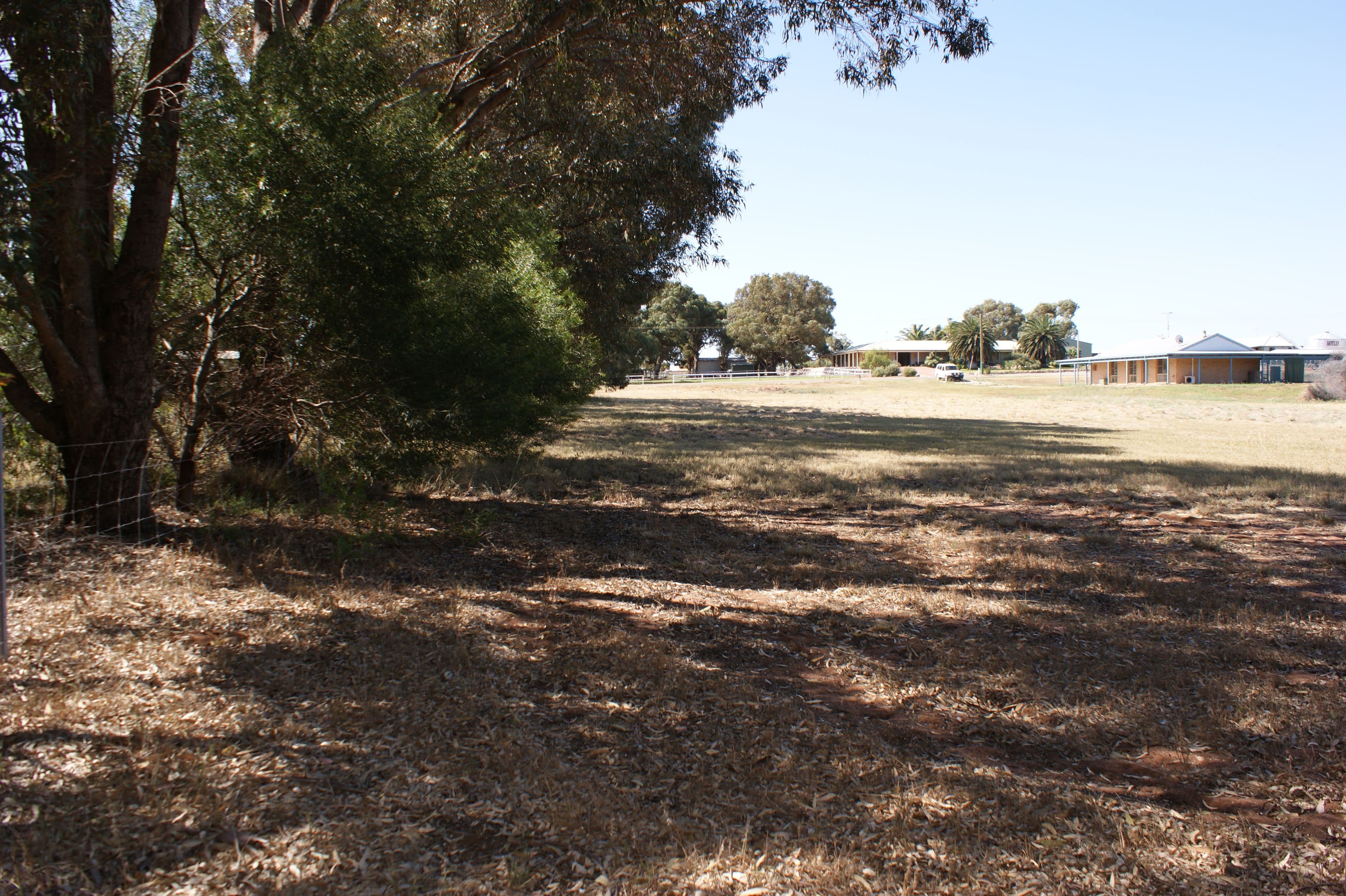 23 Sloper Vale, Dongara WA 6525, Dongara - Thumbnail 5